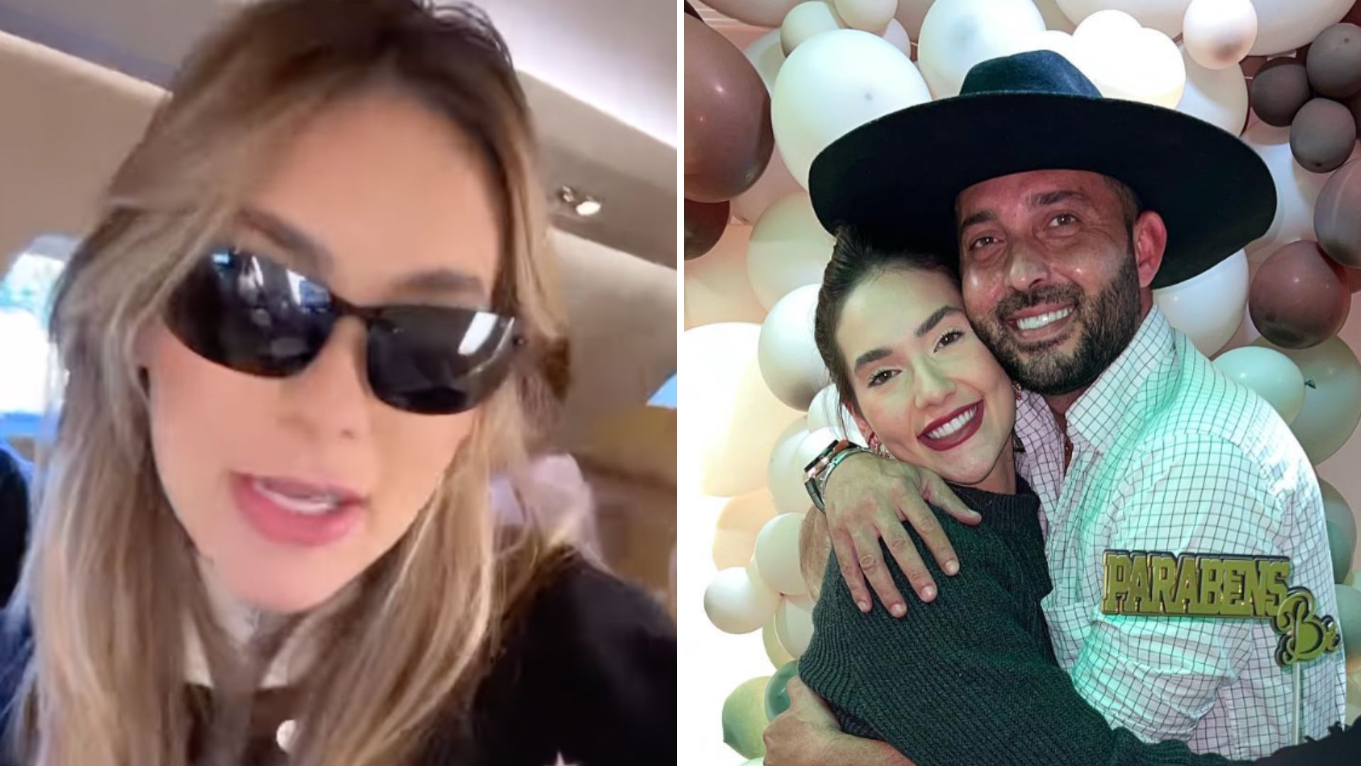 Deboche? Recado de Virgínia Fonseca para o irmão gera polêmica: “Família linda”