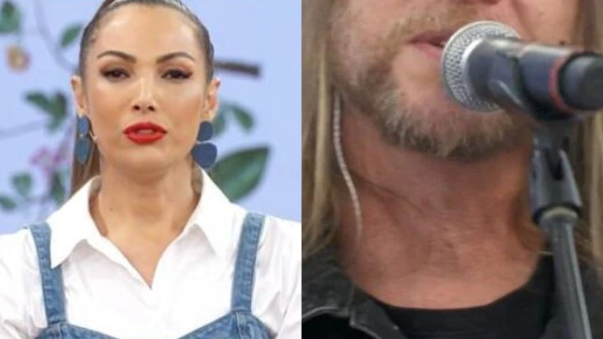 Programa ‘Encontro’ ressuscita LS Jack e choca web com novo vocalista: “Ainda existe”