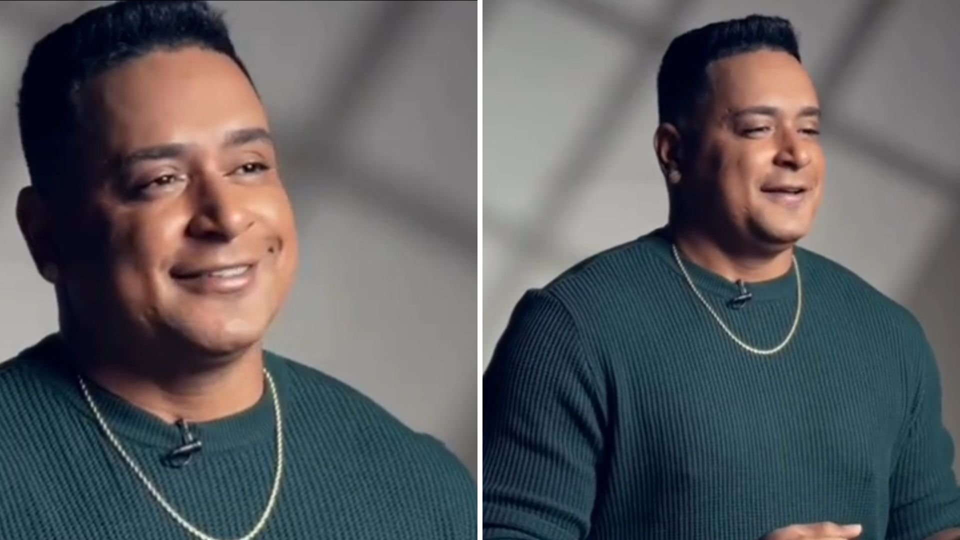 Xanddy prepara mega evento para seu aniversário: “Difícil segurar a ansiedade”