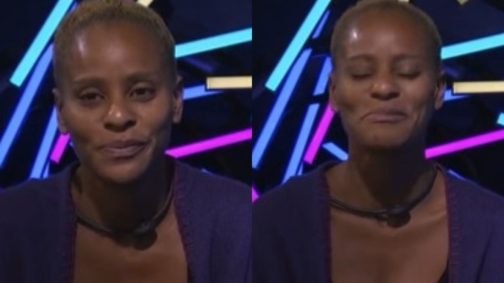 BBB23: Preocupada, Aline Wirley faz pedido especial no Raio-X: “Se vocês quiserem”