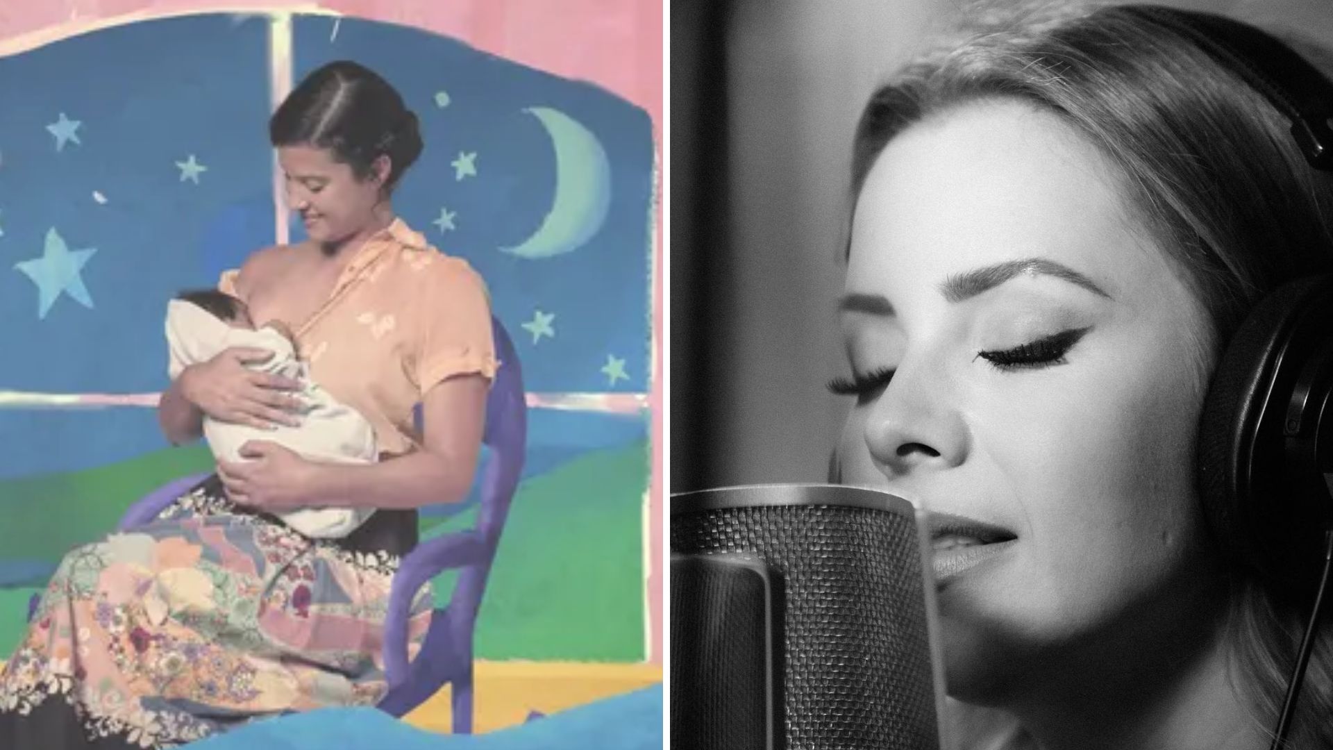 Amor Perfeito: Abertura embalada por voz de Sandy divide opiniões: “Criativa”