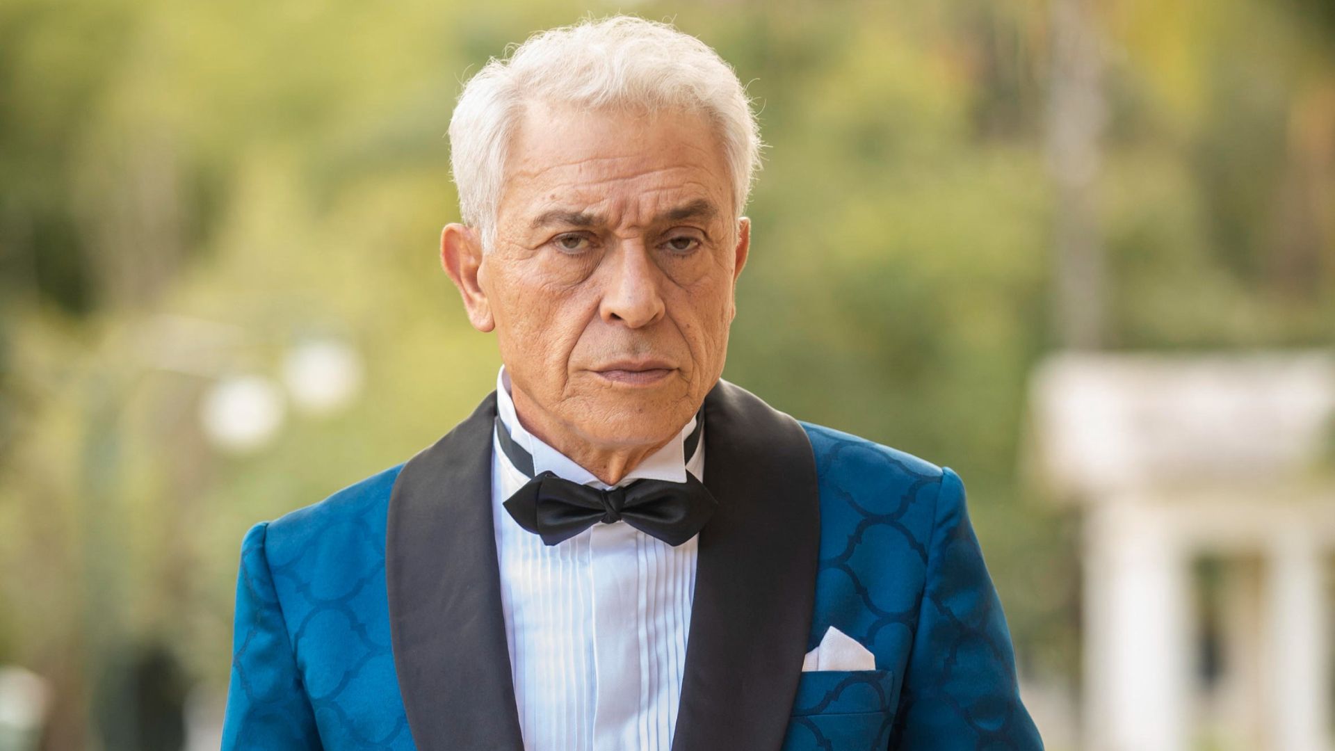 Amor Perfeito: Leonel morreu? Reviravolta muda radicalmente a trama: entenda a virada