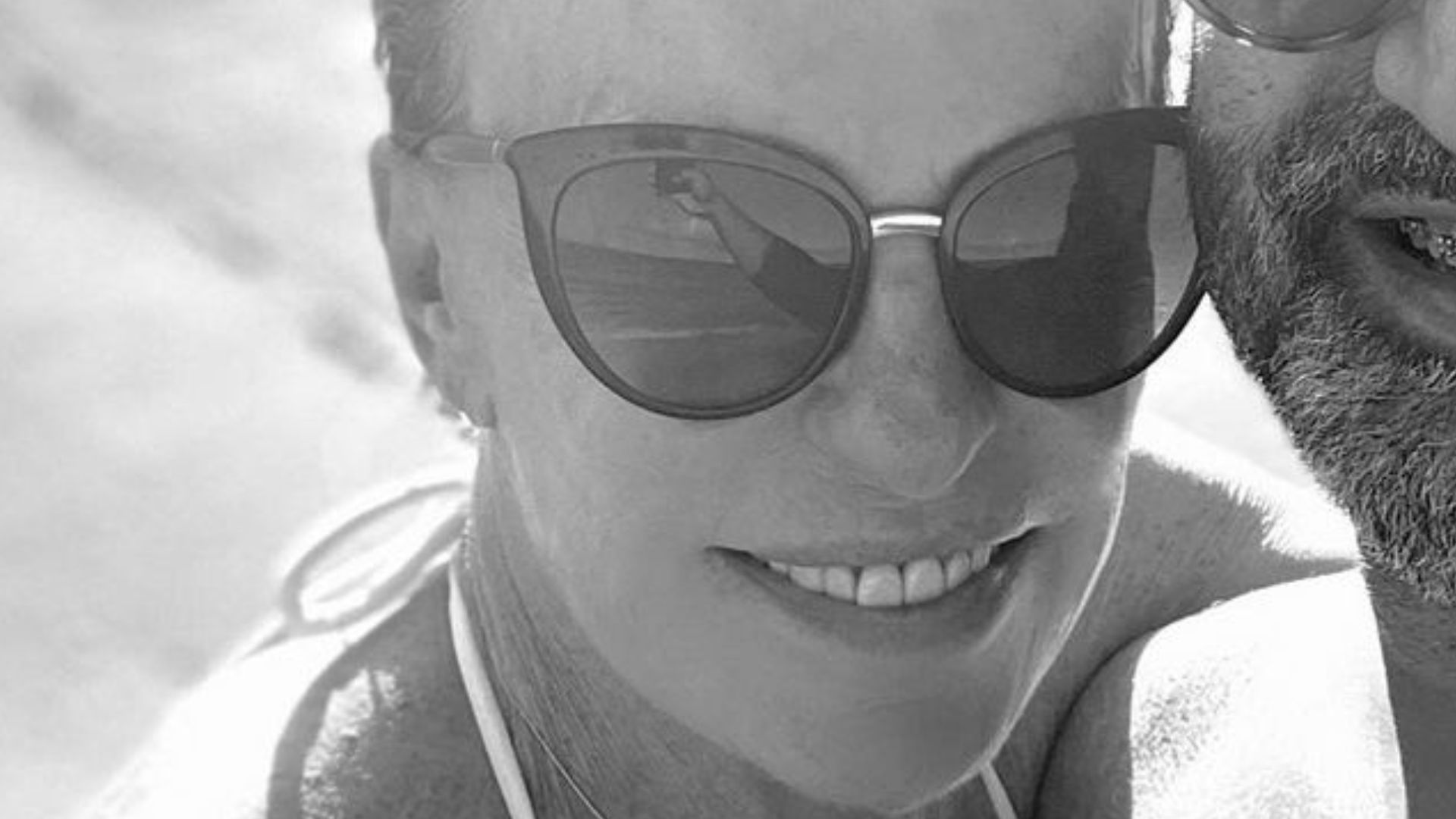 Completando 74 anos, Ana Maria Braga surge agarradinha ao namorado: “Sempre grata”