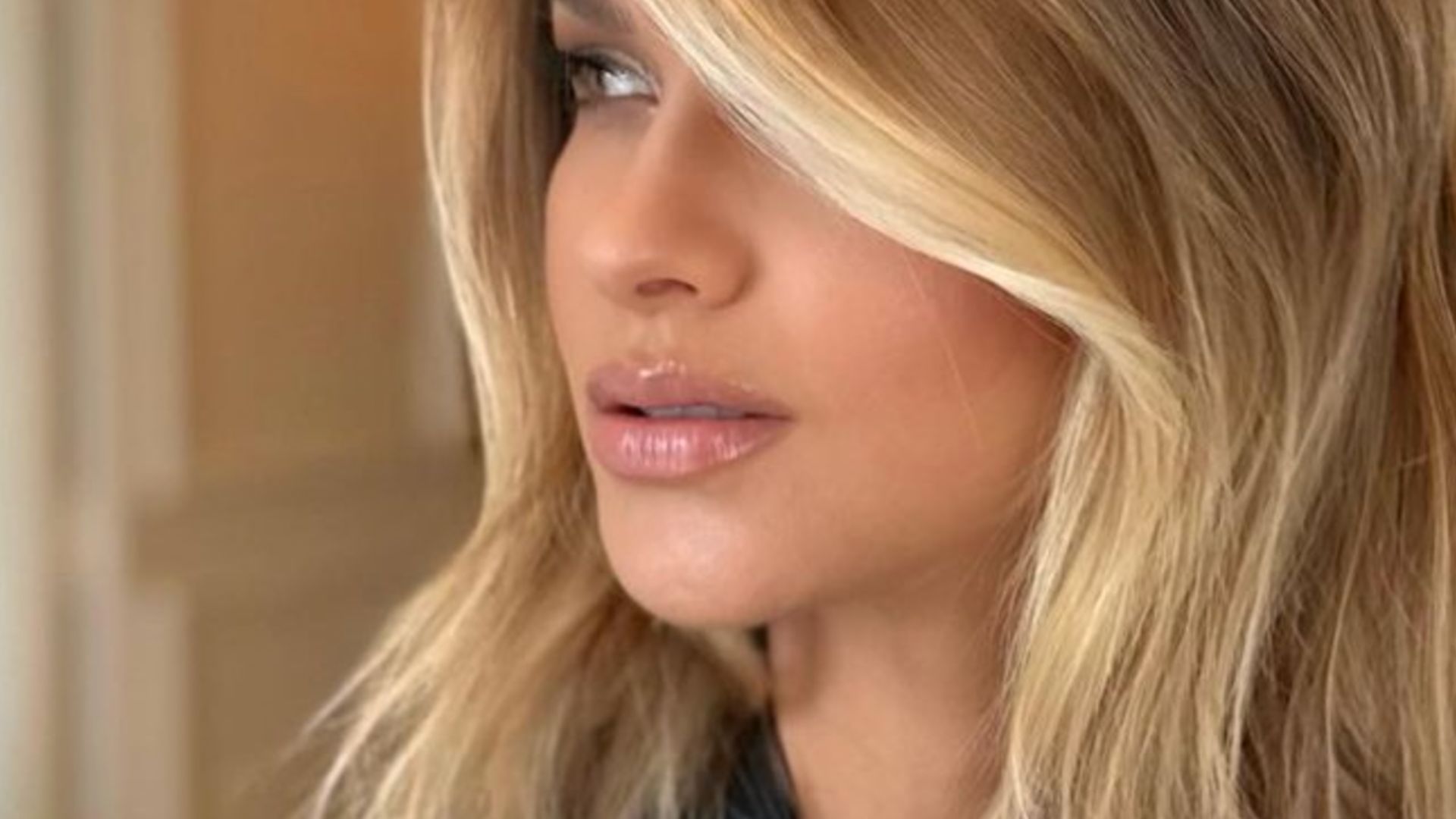 Radicalizou! Gusttavo Lima reage após esposa surgir com os cabelos curtinhos: “Linda”