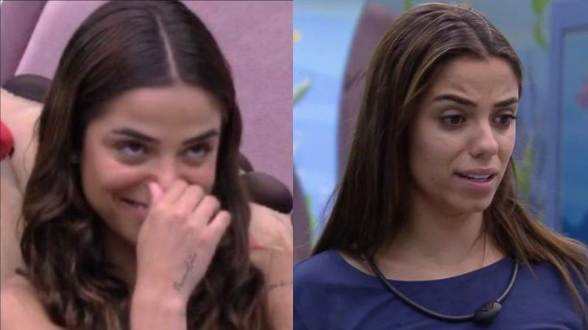 Tara por chulé e graves problemas: como será a vida de Key Alves após o BBB23?