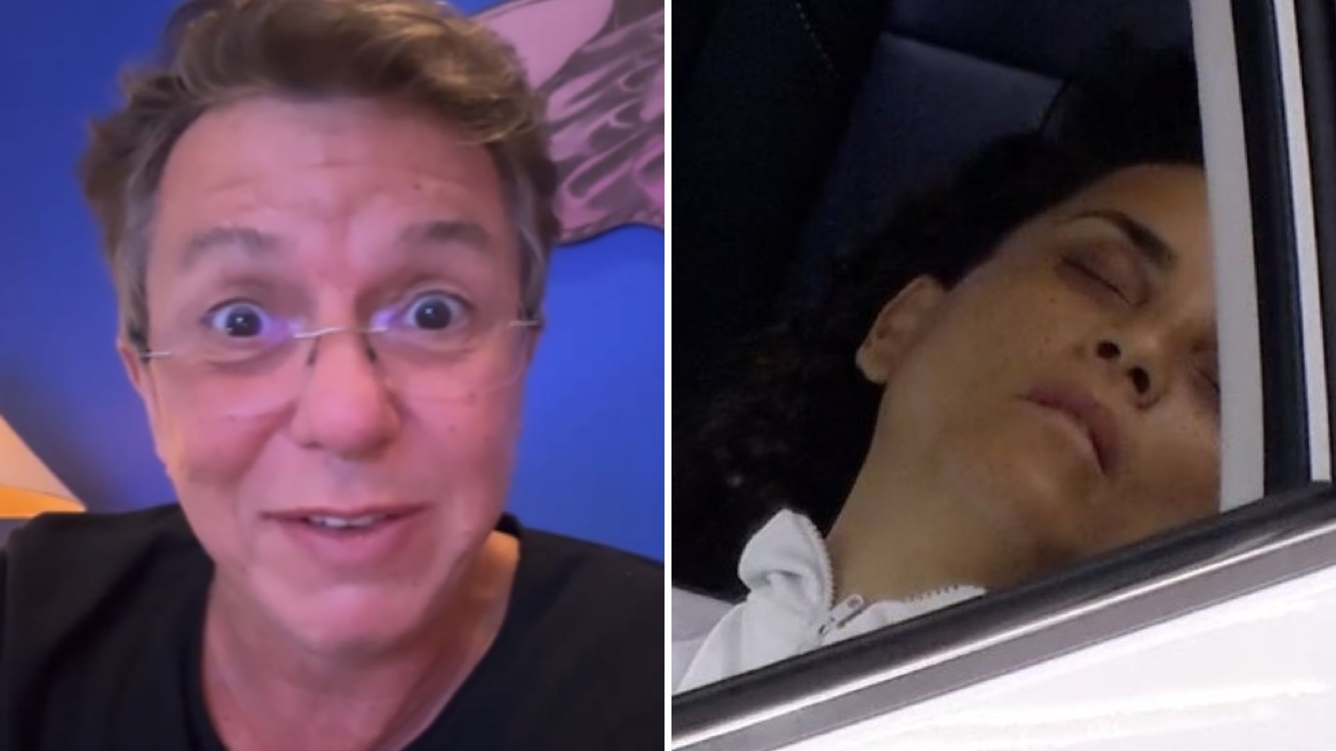 BBB23: Boninho leva enxurrada de críticas por Domitila em Quarto Branco: “Empatia”