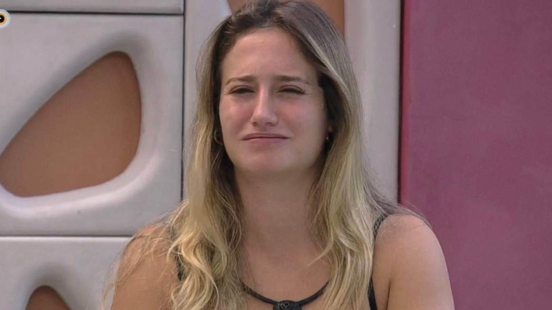BBB23: Bruna Griphao se incomoda com rival interagindo com suas aliadas: “Intencional”