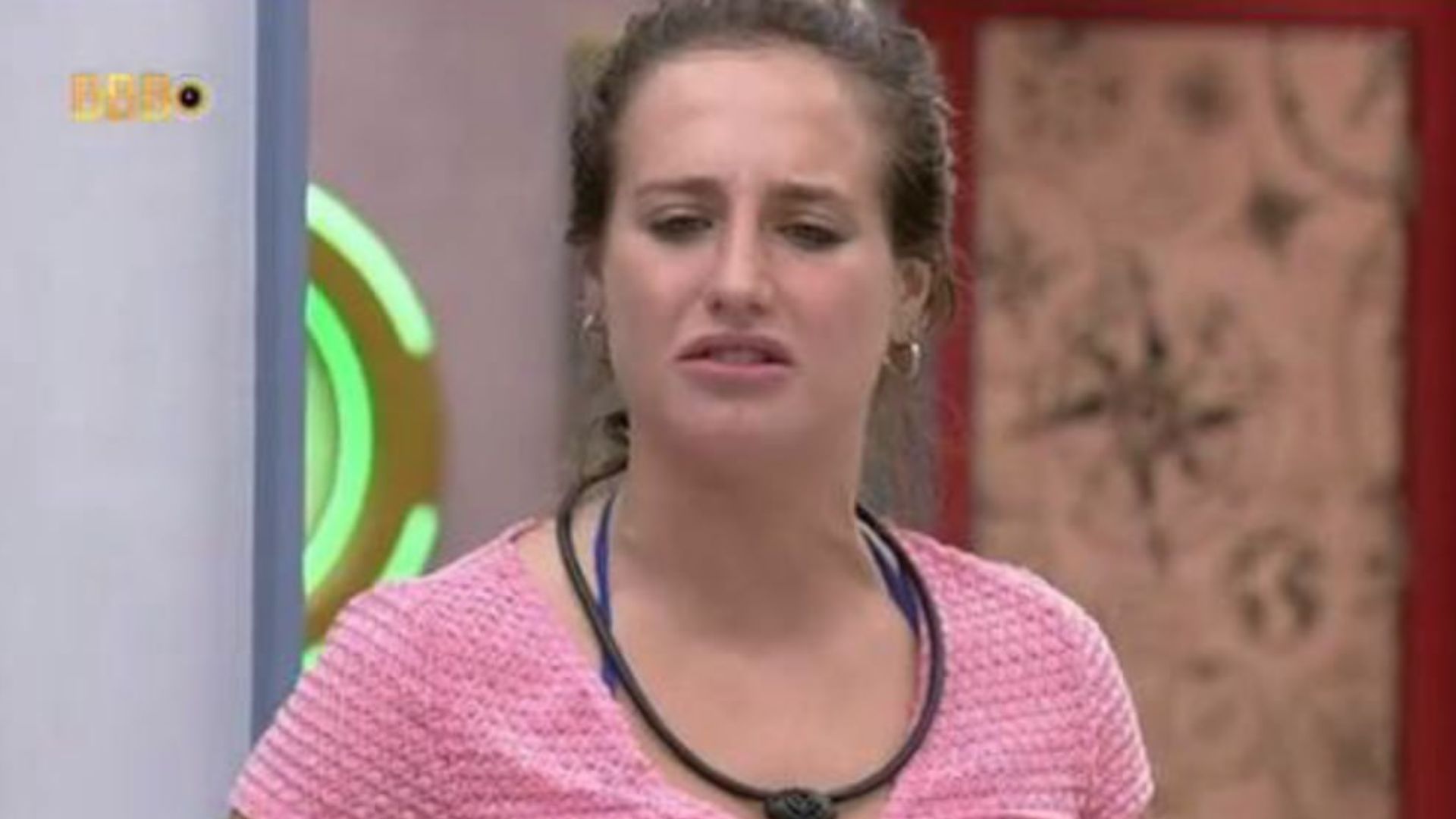 BBB23: Bruna Griphao se revolta após conselho de brother para Dania: “Ele falou”