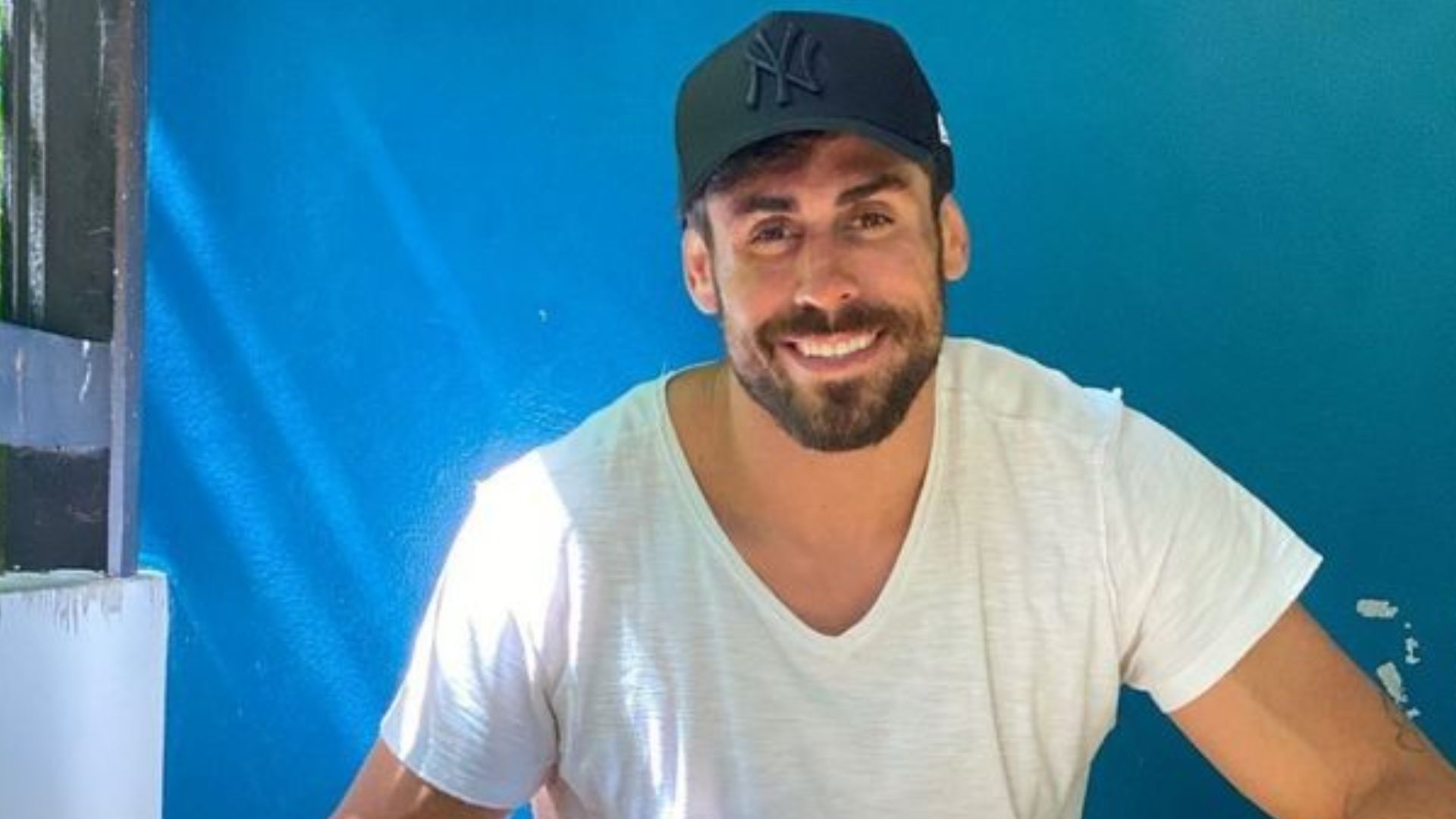 BBB23: Cara de Sapato expõe planos para futuro após expulsão: “Isso ia acontecer”