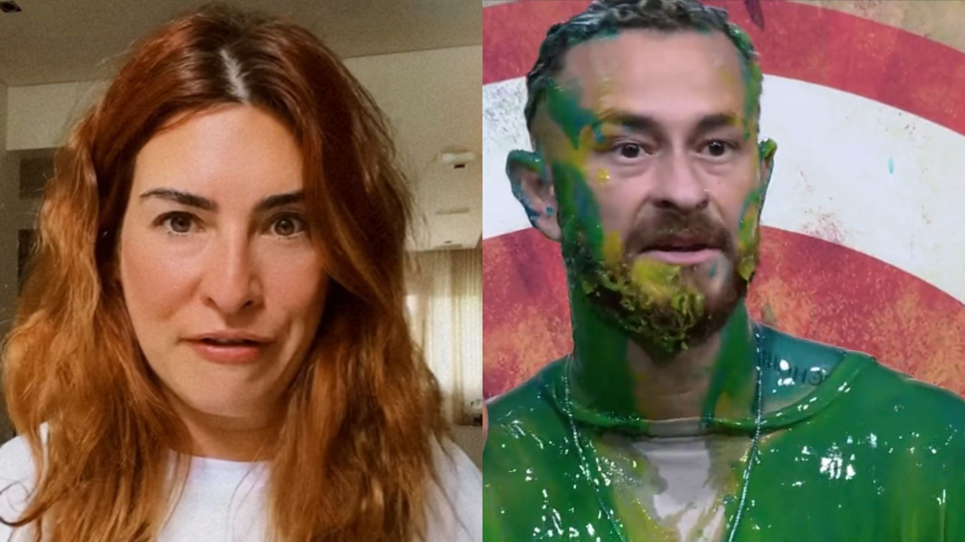 BBB23: Fernanda Paes Leme detona Fred ao ver Jogo da Discórdia: “Autocrítica passou longe”