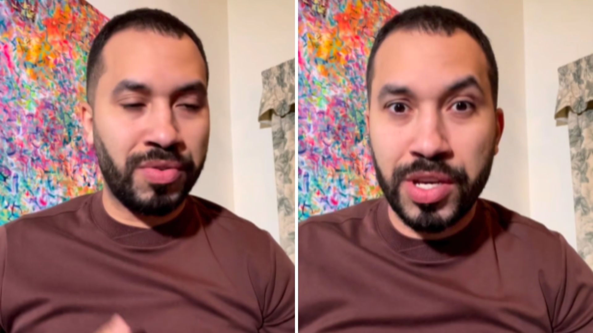 Gil do Vigor perde milhares de seguidores e lamenta: “Sem me encaixar”