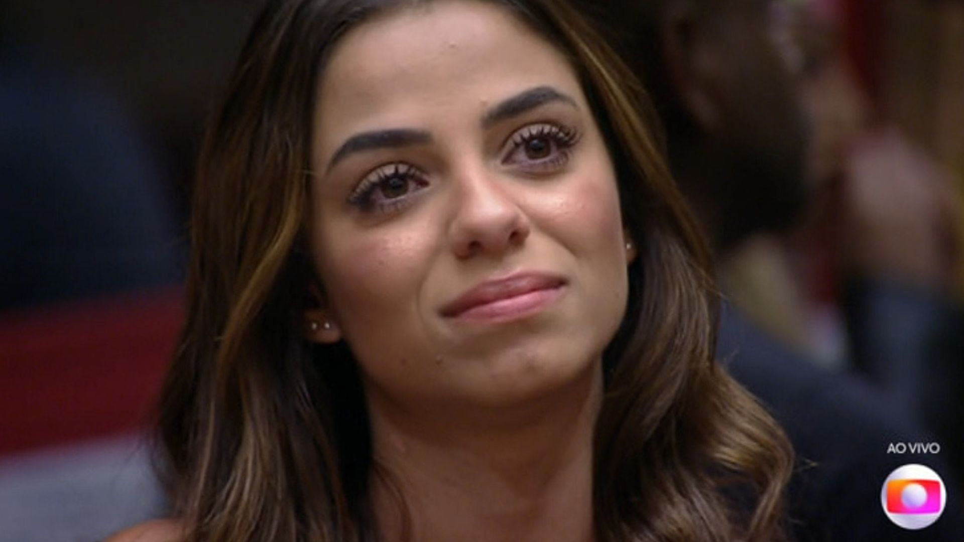 BBB23: Vilã da edição, Key Alves é eliminada em disputa acirrada contra Sarah