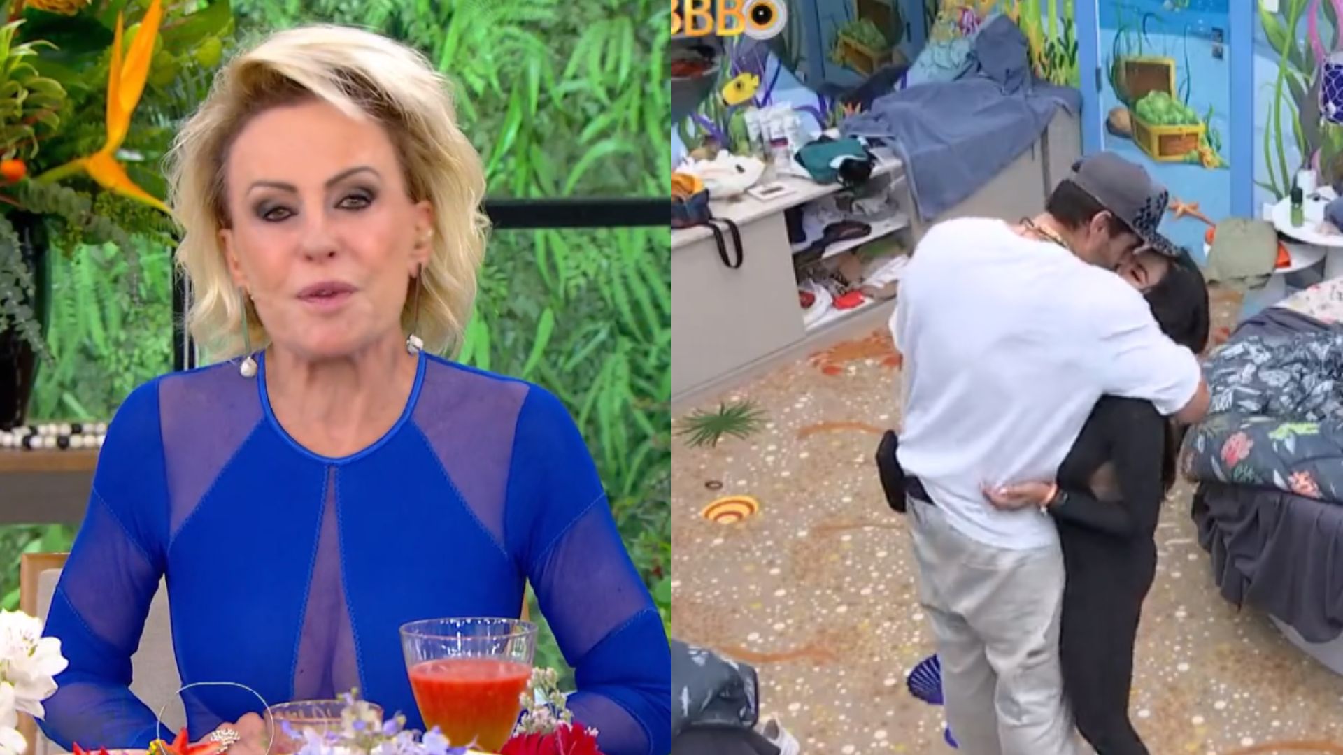 BBB23: Programas da ‘Globo’ são detonados por ignorarem polêmicas no reality: “Providência”