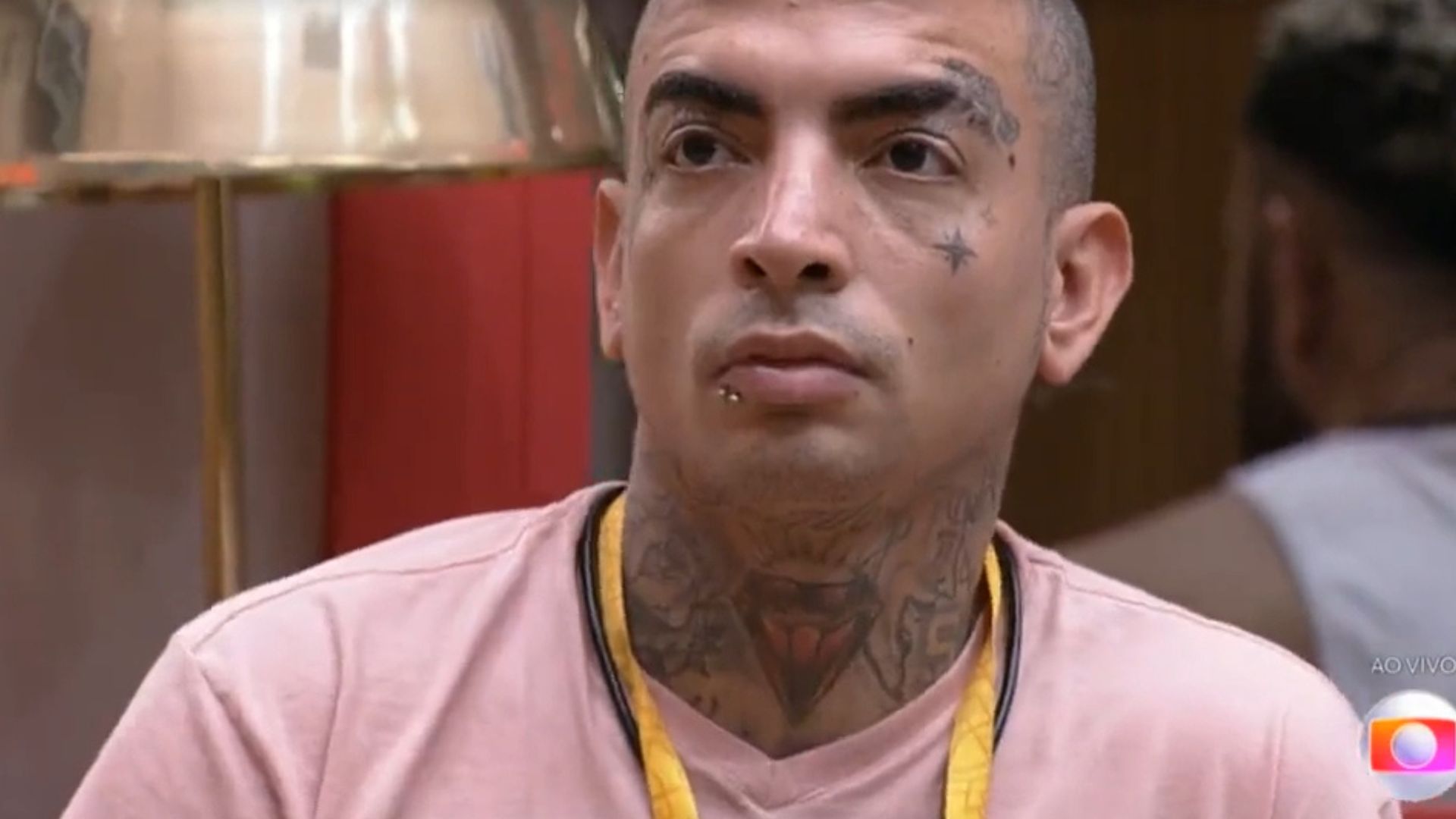 BBB23: Vidente previu expulsão de MC Guimê após polêmica no programa; saiba tudo