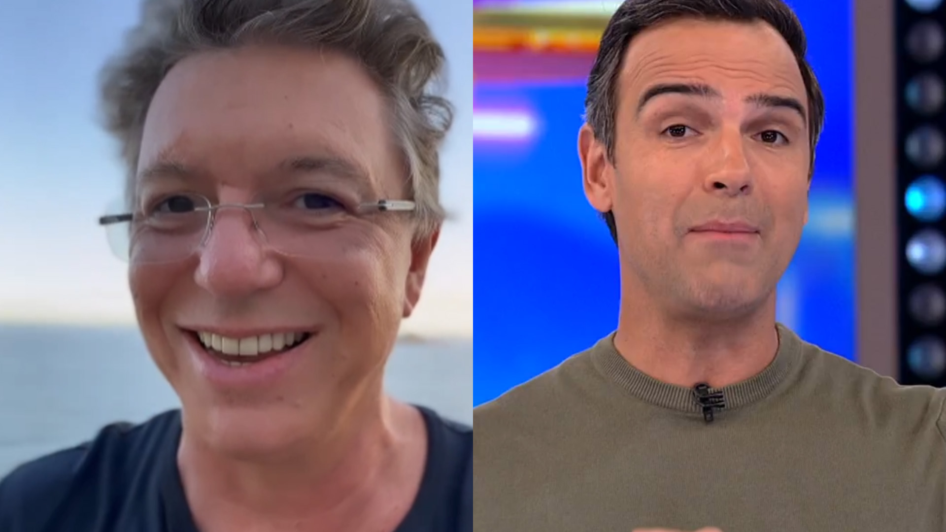 BBB23: Após expulsões, Boninho dá pistas sobre futuro incerto do reality: “Novidade”