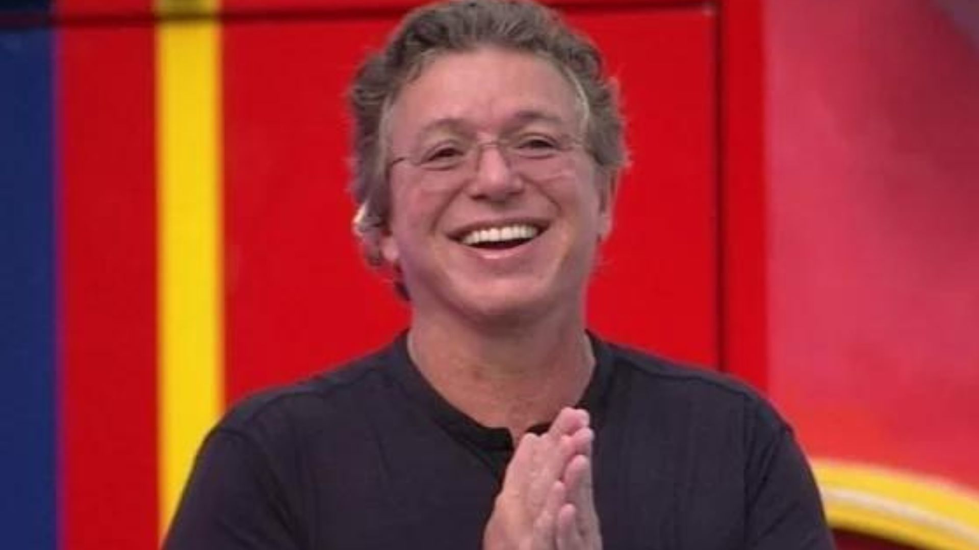 BBB23: Boninho surpreende web ao debochar de sister: “Essa planta”