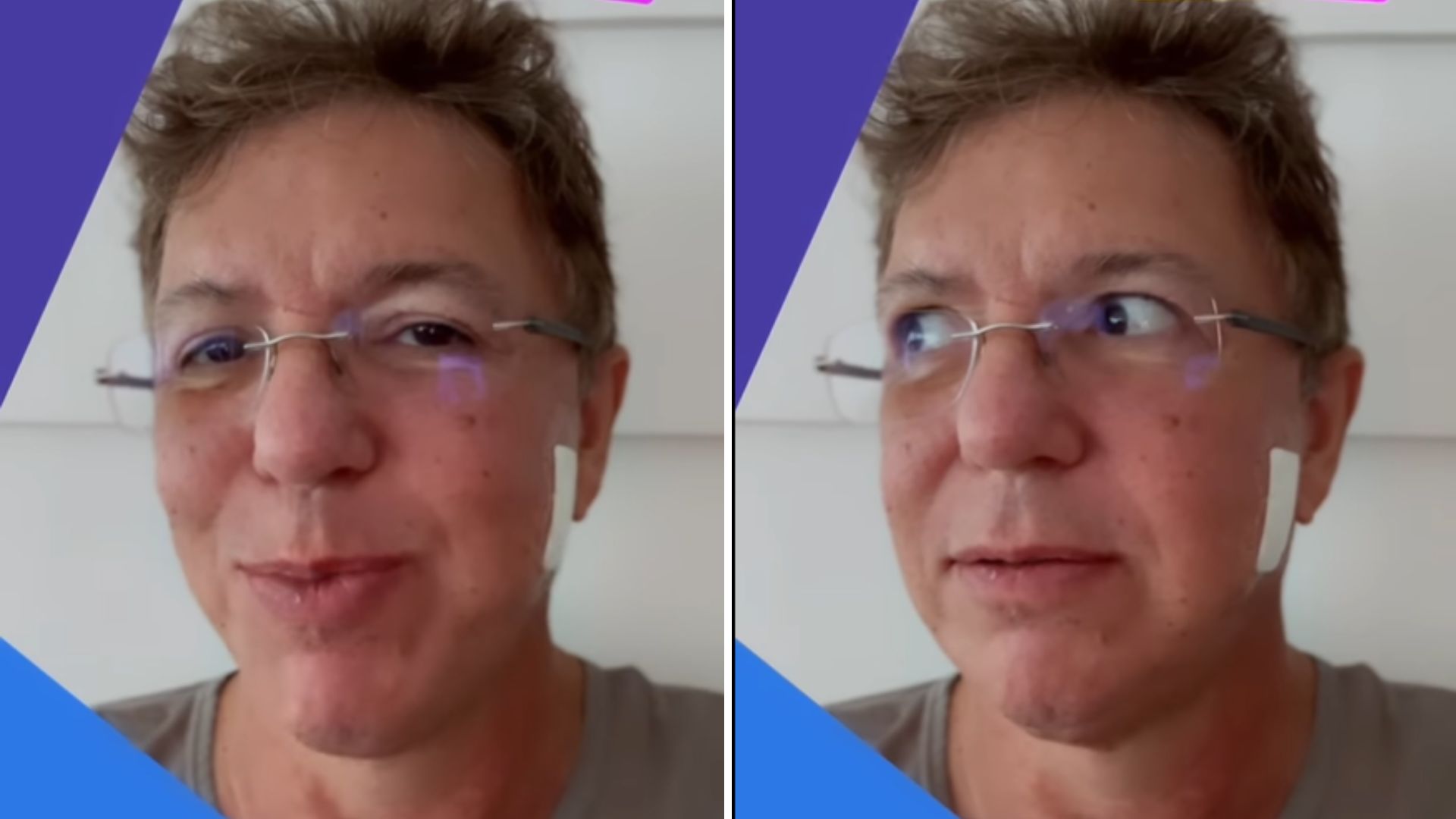 BBB23: Boninho deixa escapar que edição terá desafio raiz: “Estão pedindo”