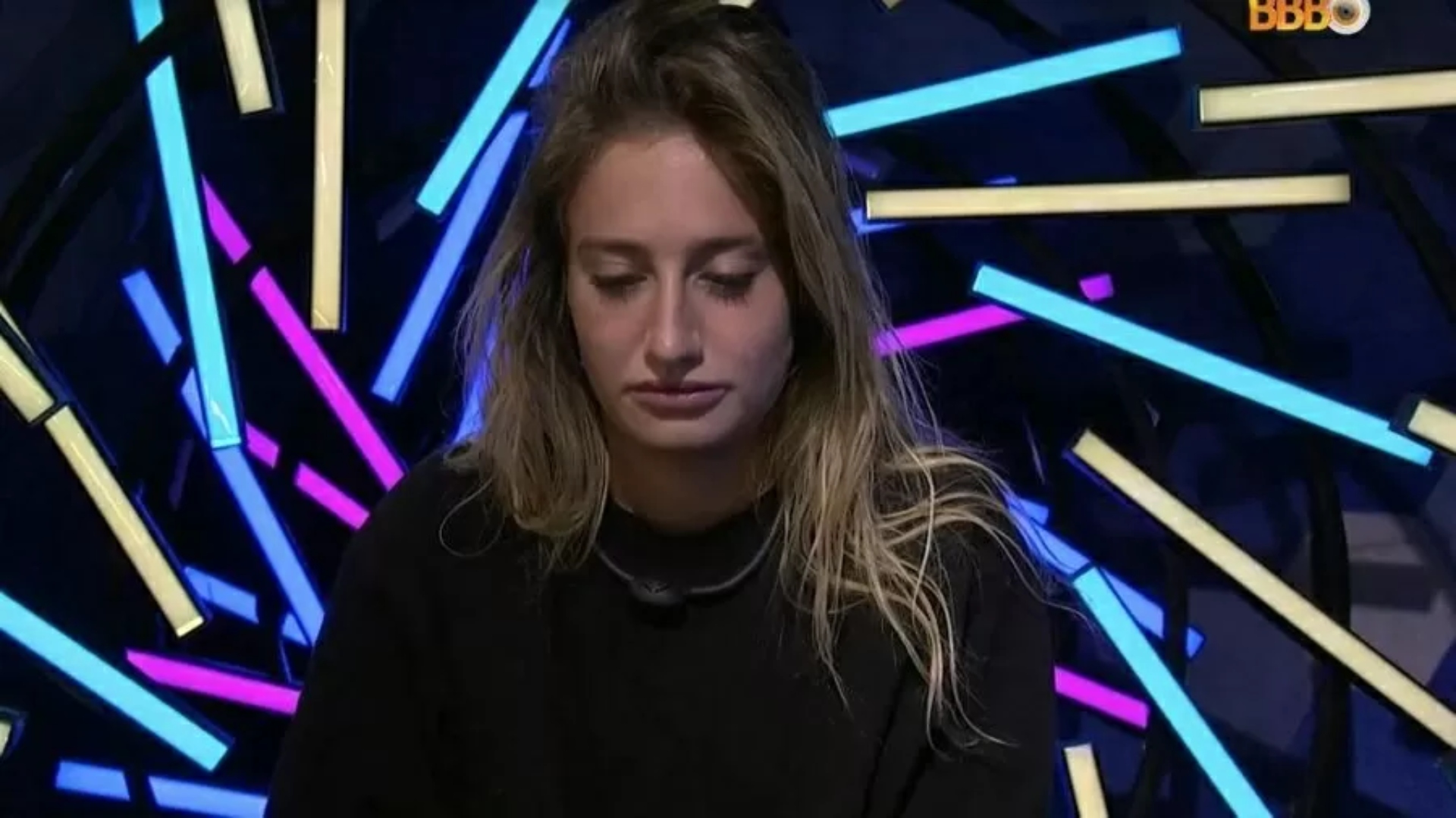 BBB23: Confusa, Bruna opina sobre repescagem e expõe dilema da casa: “Surreal”