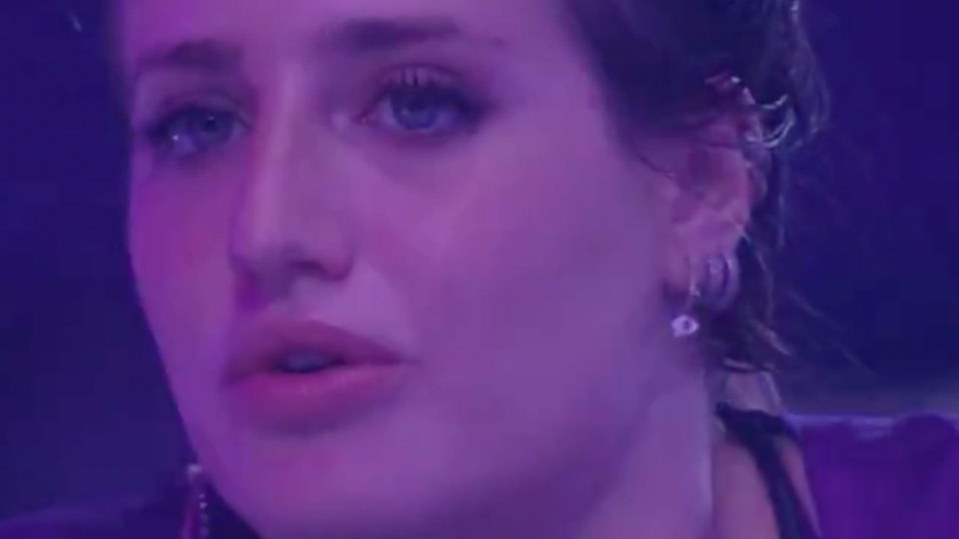 BBB23: Bruna Griphao revela quem vai indicar ao Paredão: “Vai me tratar mal”