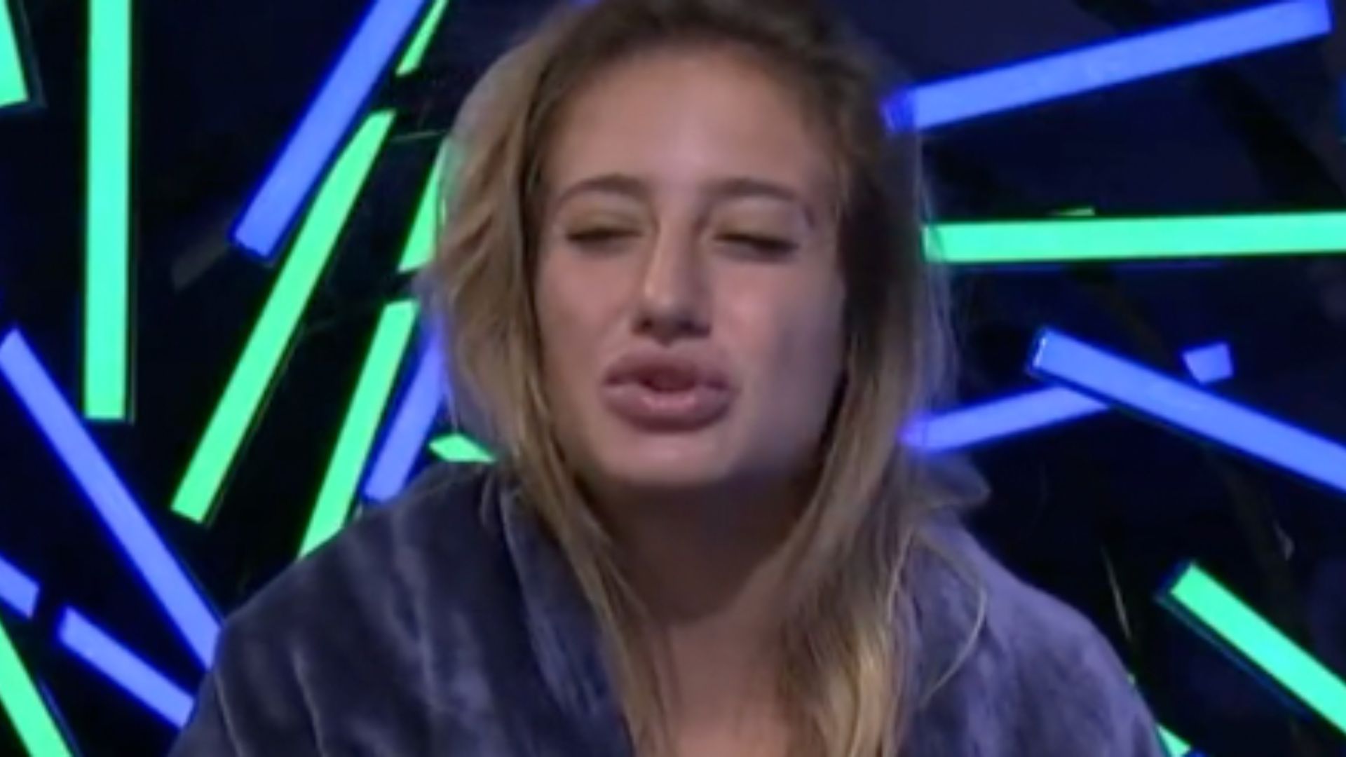 BBB23: Obrigada pela produção, Bruna Griphao manda recado: “Não tem como”