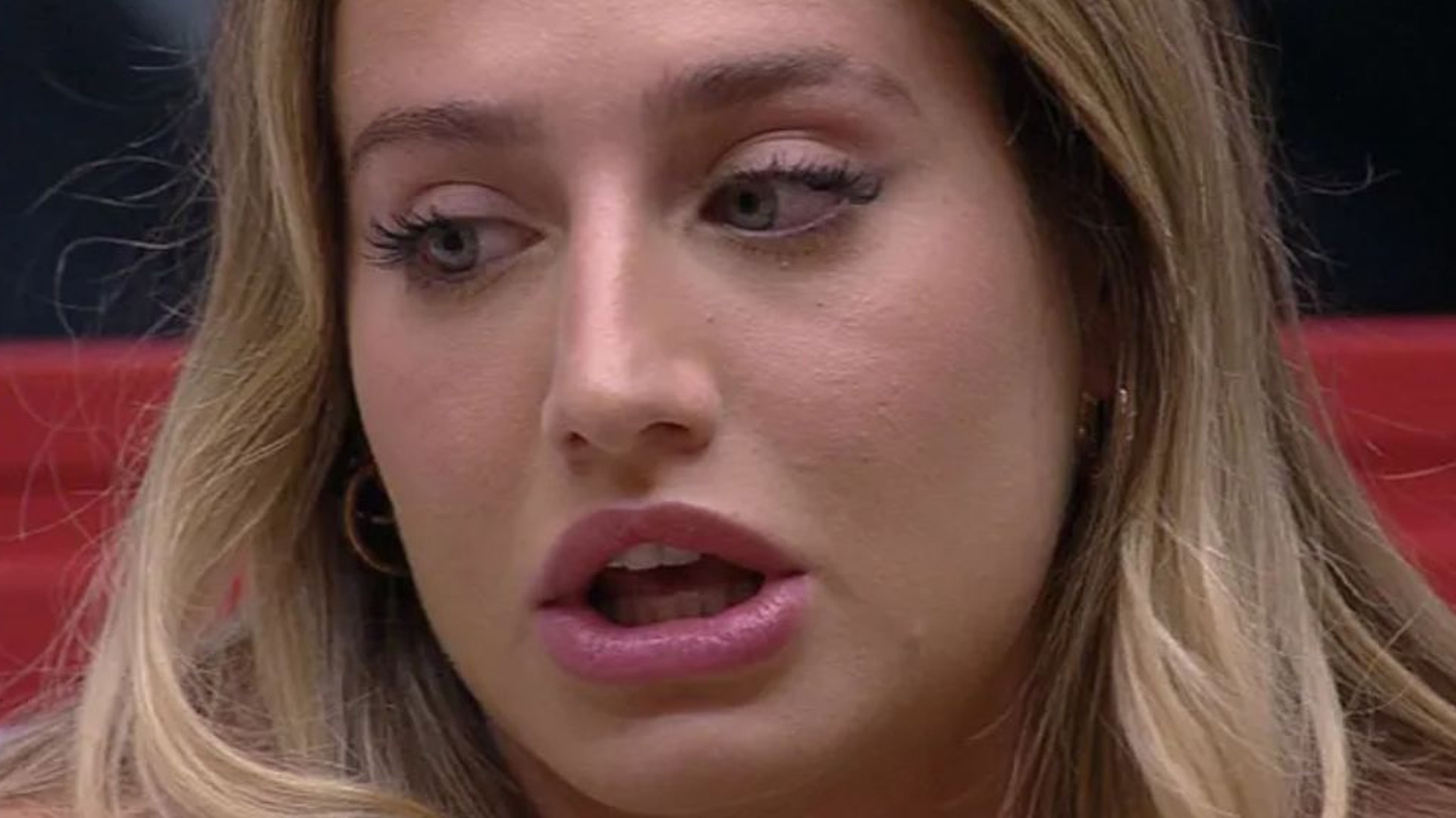 BBB23: Bruna revela planos de mudar aparência após o reality: “Vou operar”