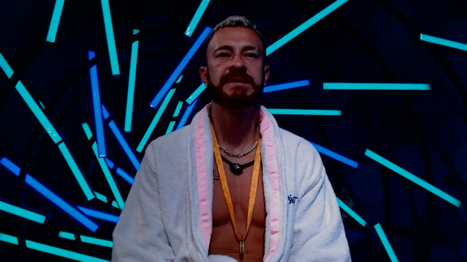 BBB23: Fred volta atrás e decreta indicação de sister ao Paredão: “Muito óbvio”