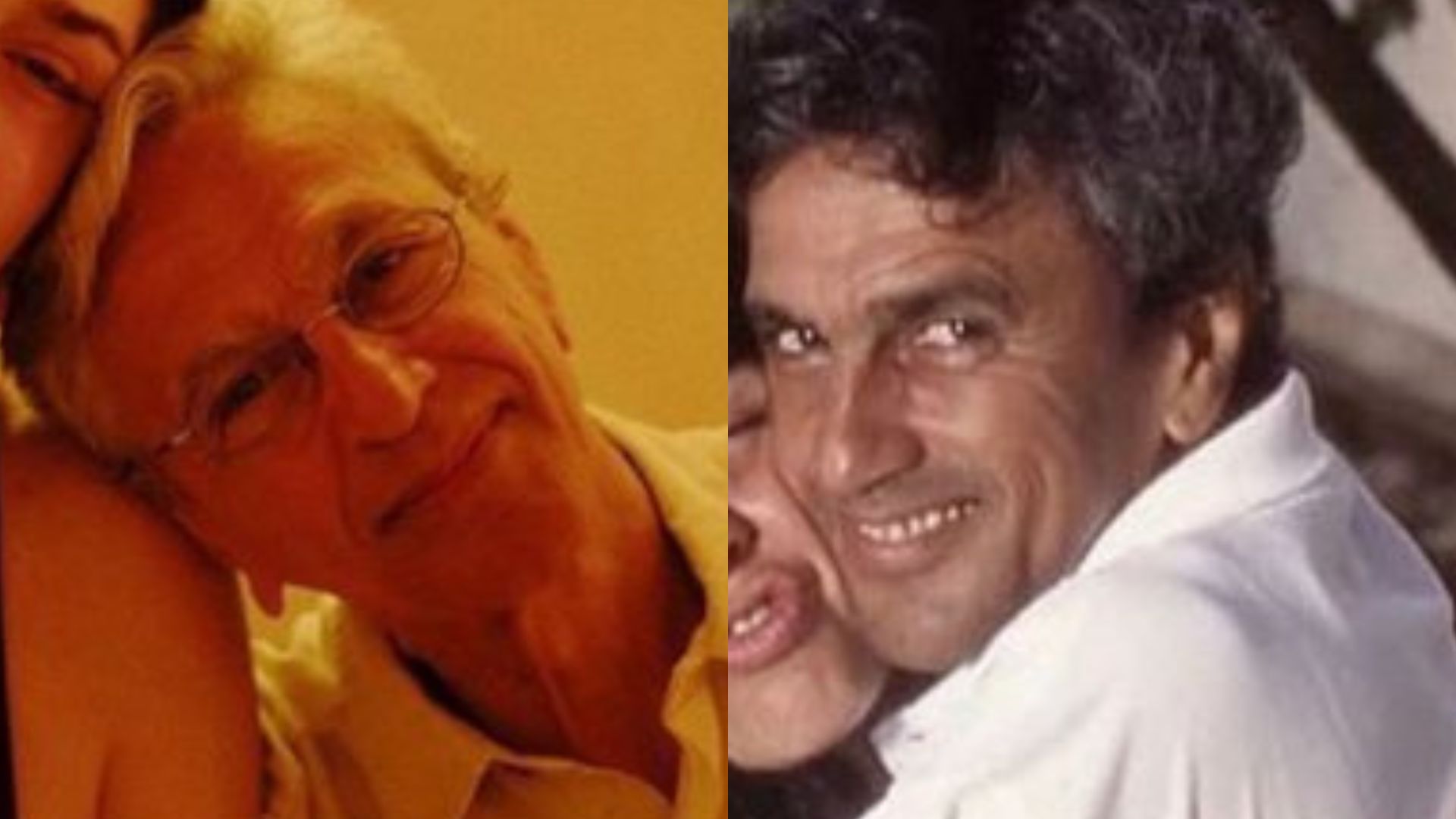Caetano Veloso celebra aniversário da esposa 26 anos mais nova: “Nossa história”