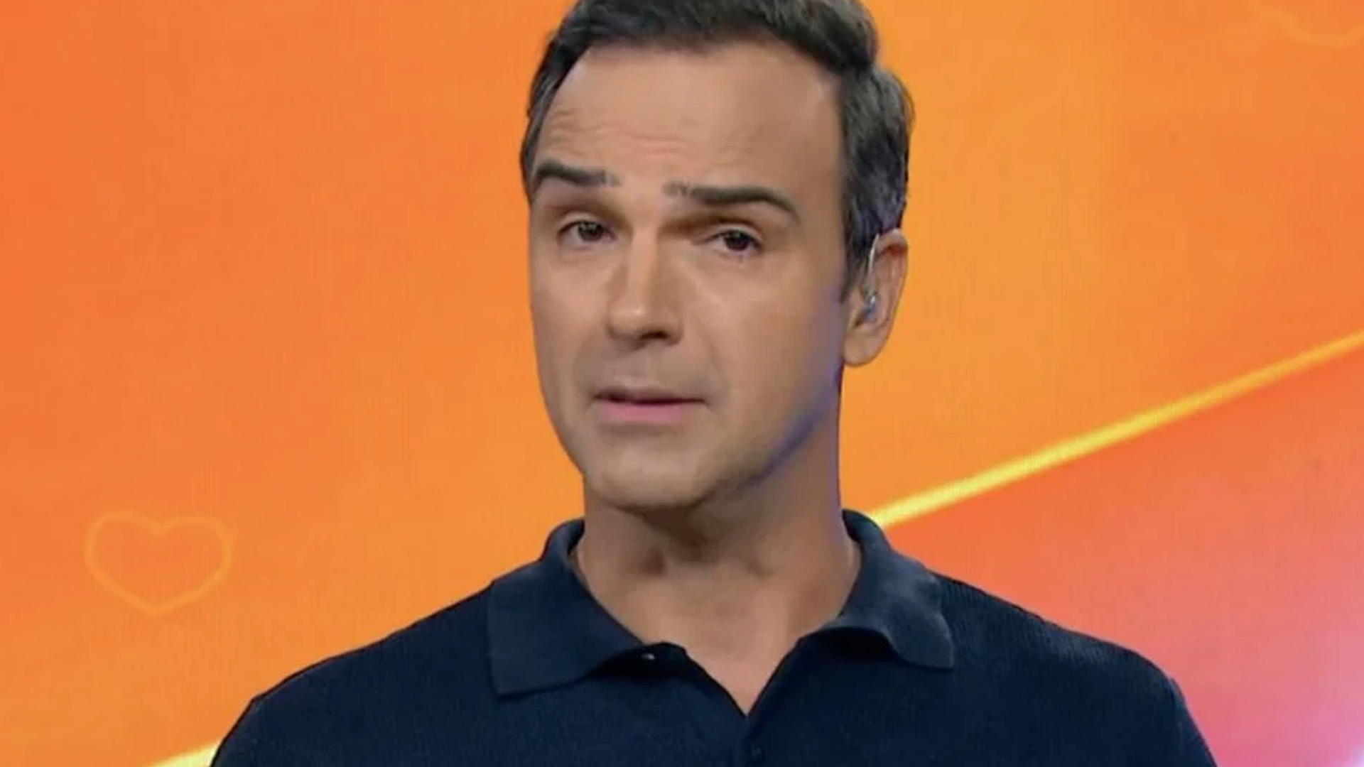 BBB23: Quem está vetado? Duas pessoas já estão fora da Prova do Líder