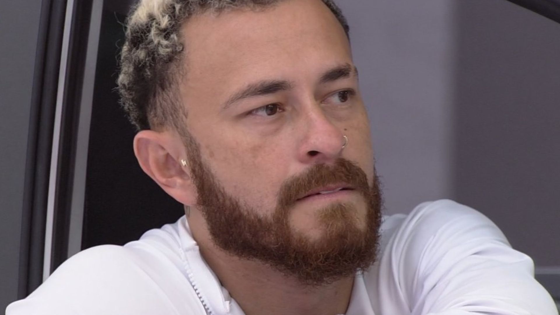 BBB23: Apesar do Quarto Branco, Globo mantém festa do Líder: “Com ou sem”