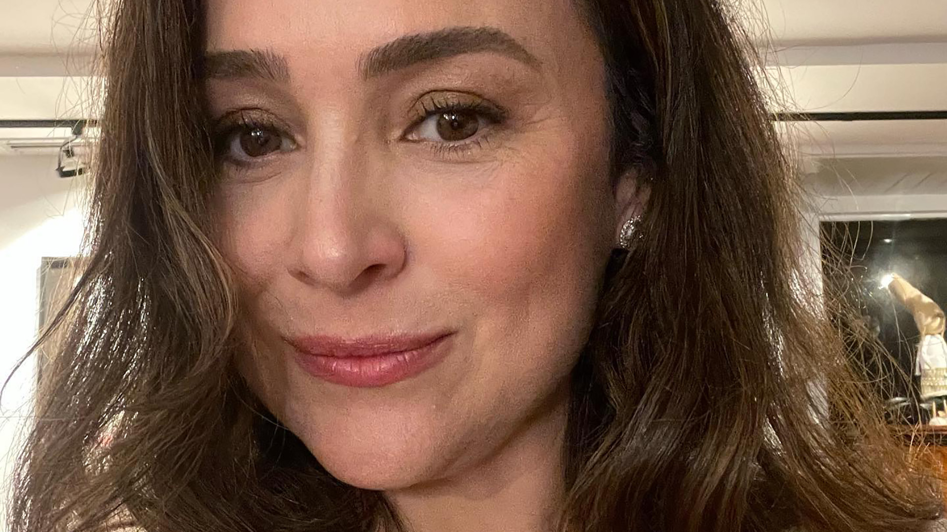 Gabriela Duarte é demitida da Globo após 34 anos de casa; saiba detalhes!