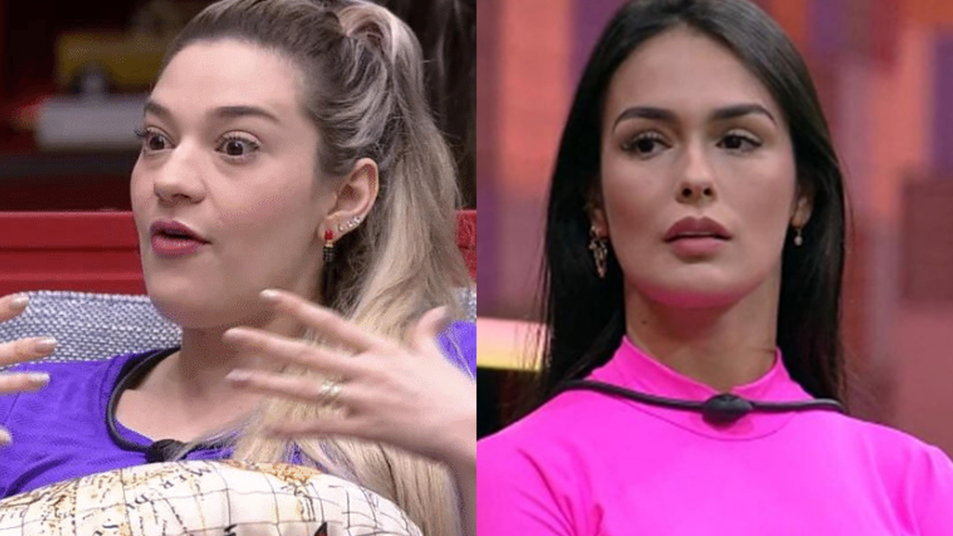 BBB23: Vai rolar? Globo deixa eliminados de pré-aviso sobre repescagem