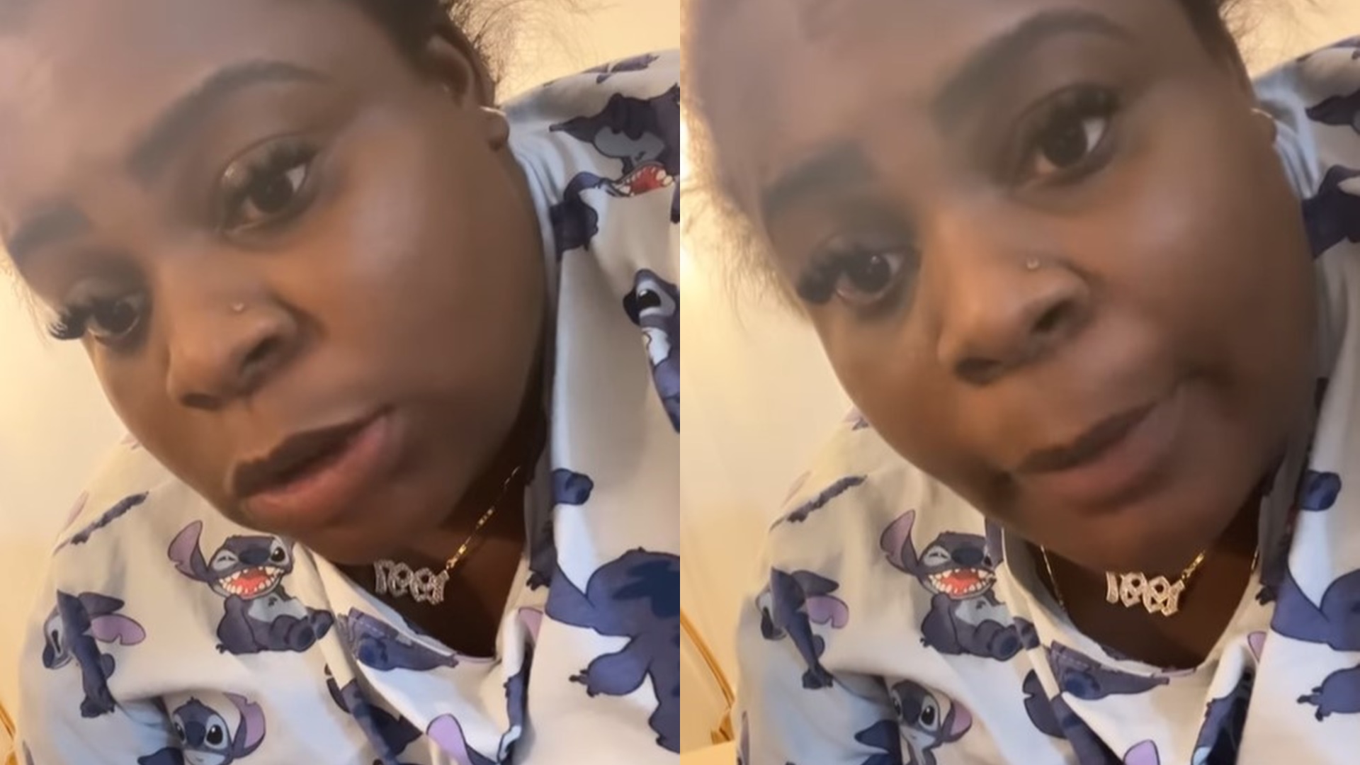 Jojo Todynho lamenta dificuldades que está enfrentando na faculdade: “O pau quebra”