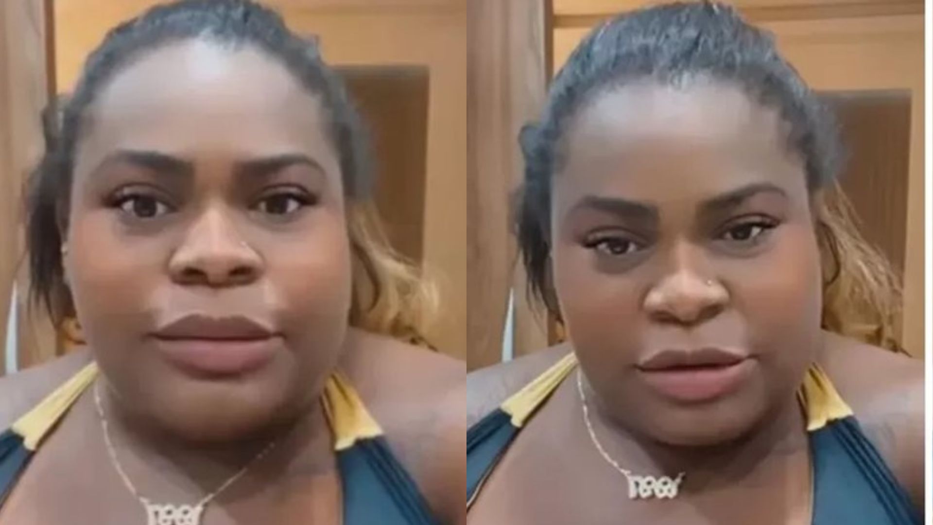 Jojo Todynho dá opinião sincera sobre relacionamento à três: “Na moda”