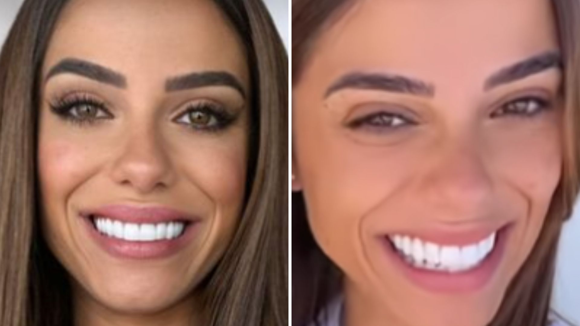 Repaginada! Ex-BBB Key Alves surpreende com novo visual pós-reality: “Maravilhoso”