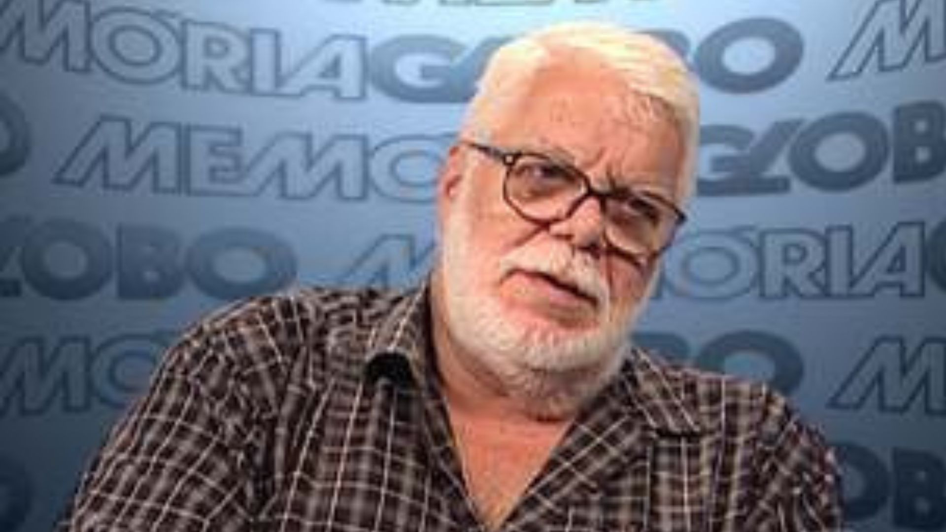 Autor da Globo, Manoel Carlos comemora 90 anos em aparição raríssima: “Abençoado”