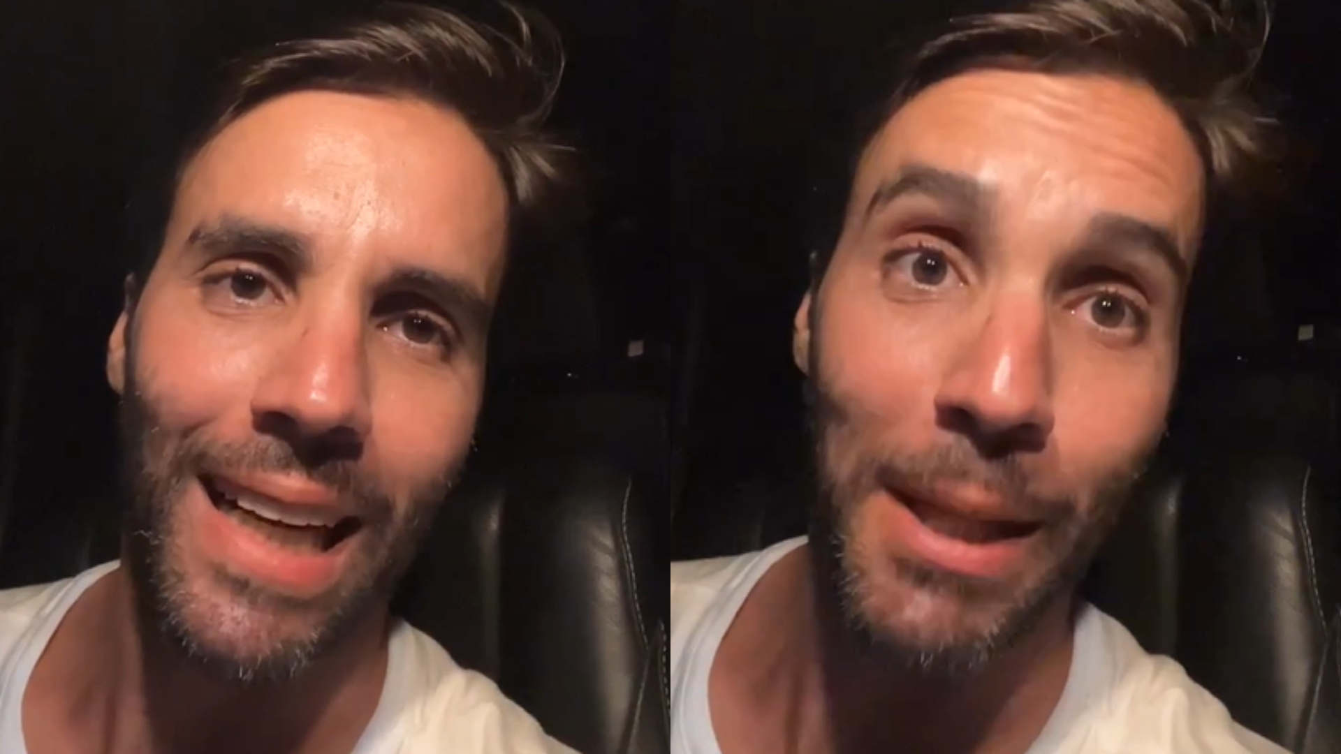 Discreto, marido de Ivete Sangalo surpreende ao abrir intimidade do casal: “A gente sabe”