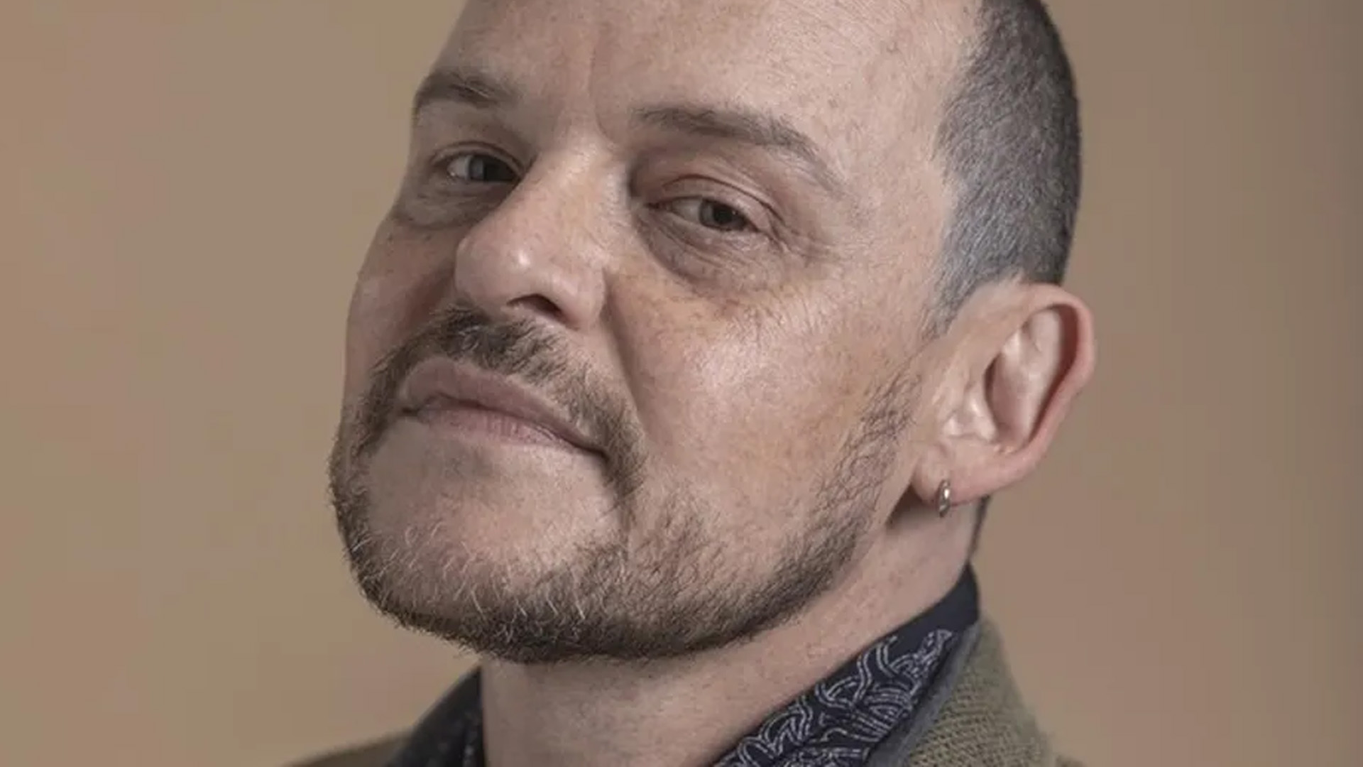 Fim de uma era! Matheus Nachtergaele é demitido da Globo após 22 anos