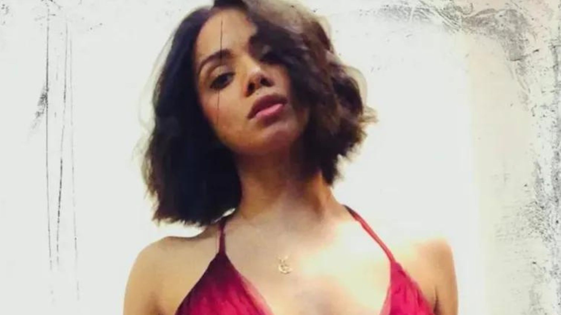 Horror! Modelo brasileira é assassinada por policiais nos Estados Unidos