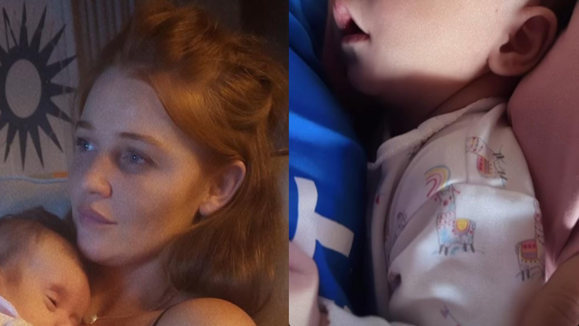 Papai babão, Pedro Scooby compartilha momento de chamego da esposa e da filha