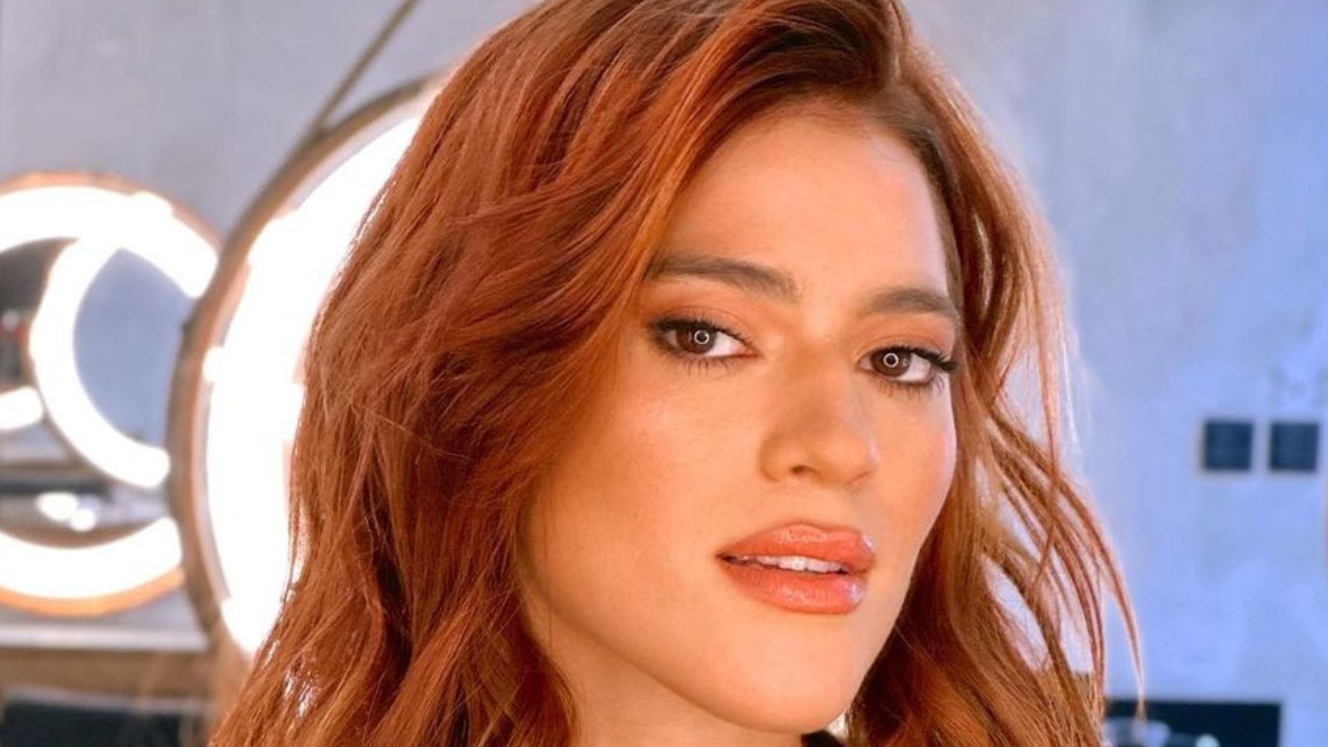 Ex-BBB Ana Clara impressiona fãs com novo visual: “Mais linda”