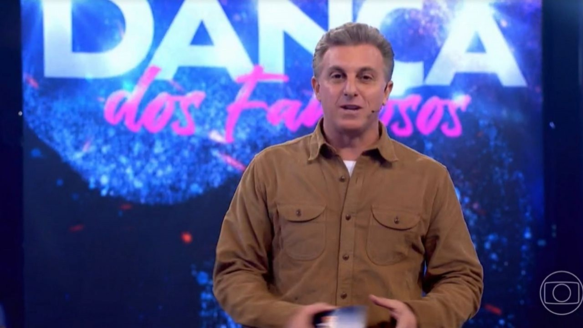 Nova edição da ‘Dança dos Famosos’ traz novidade; saiba quem são os participantes