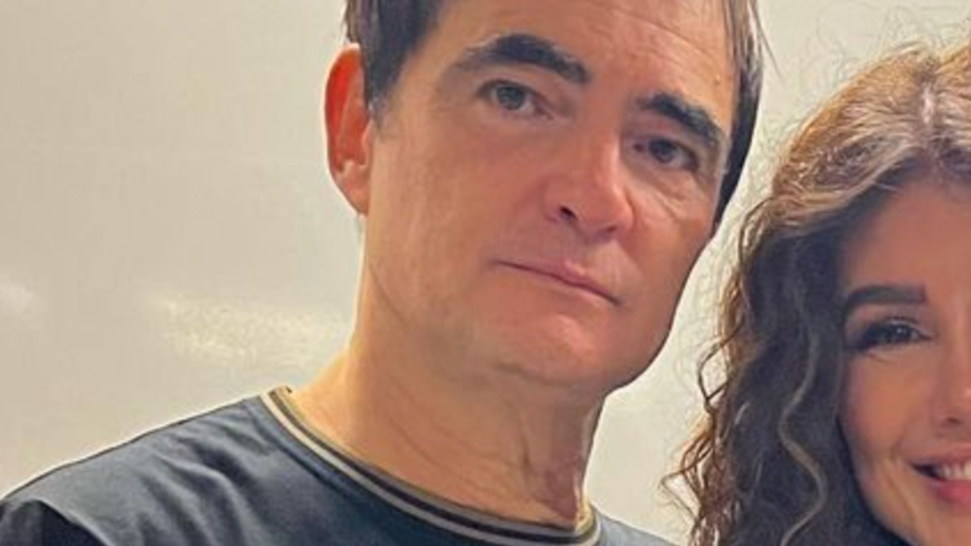 Paula Fernandes deixa fãs perplexos ao surgir muito diferente em foto: “Não reconheci”