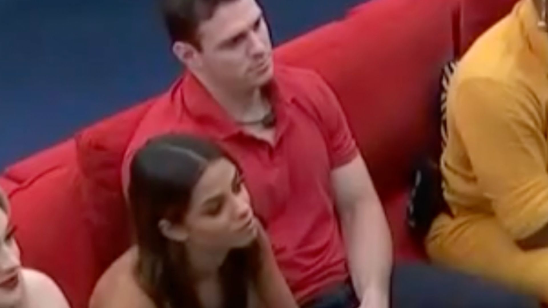 Fãs de Key Alves se revoltam com resultado da repescagem do BBB23: “Palhaçada”