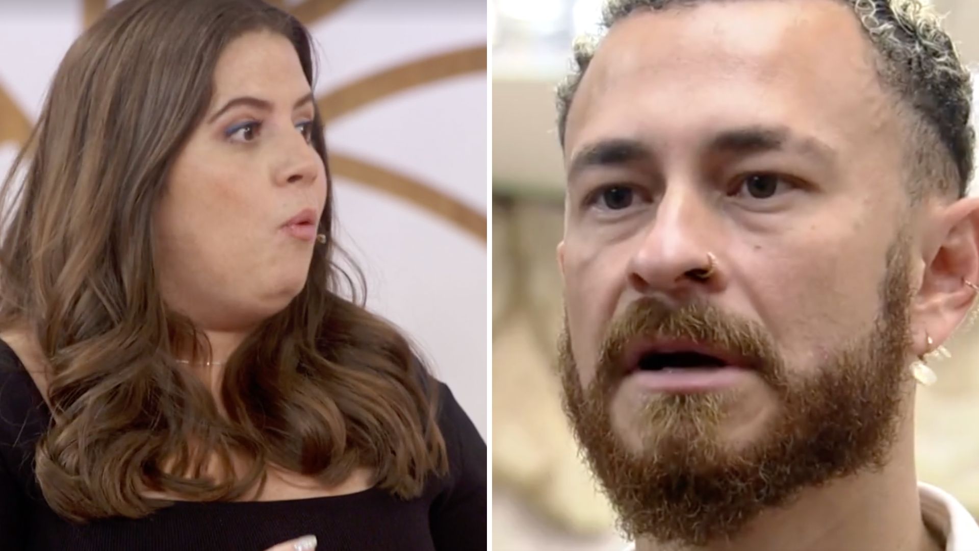 No ‘Encontro’, Tati Machado maceta comportamento de Fred no BBB23: “Faz parte”