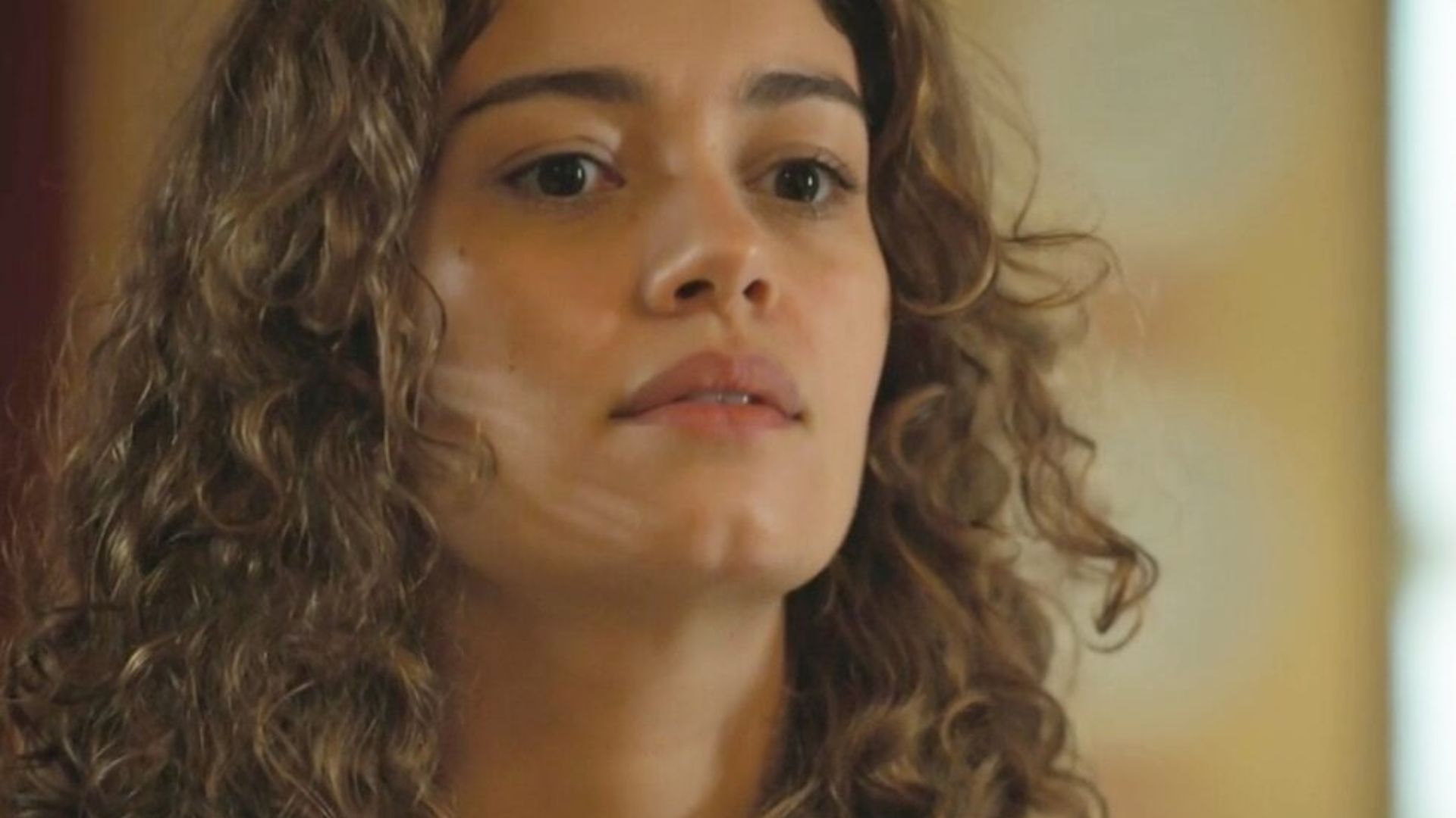 Todas as Flores: Sophie Charlotte revela vingança de Maíra: “Necessidade humana”