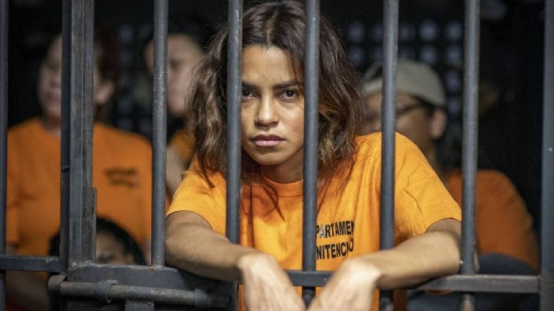 Travessia: Sofrimento sem fim! Brisa descobre doença após gravidez inesperada