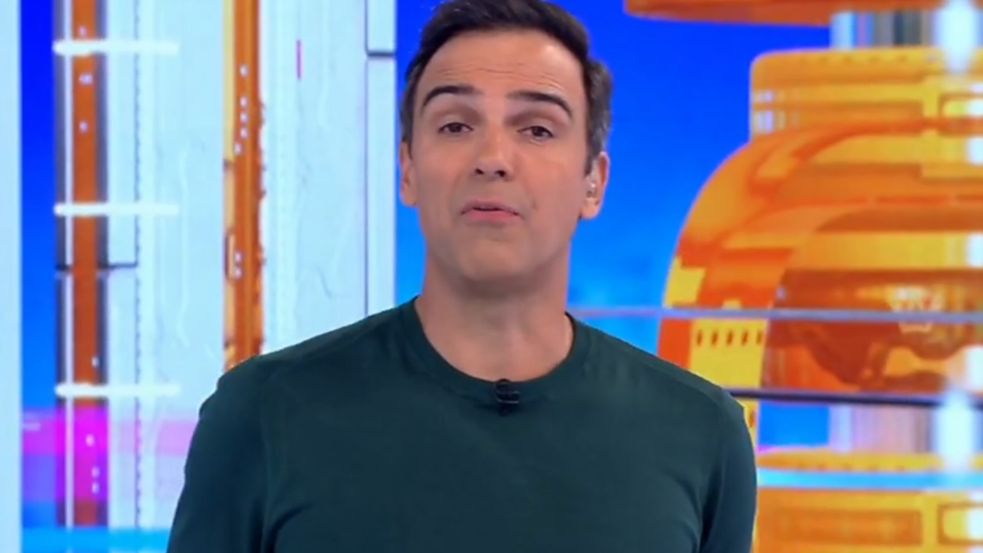 BBB23: Três brothers ficam fora da Prova do Líder: saiba quem