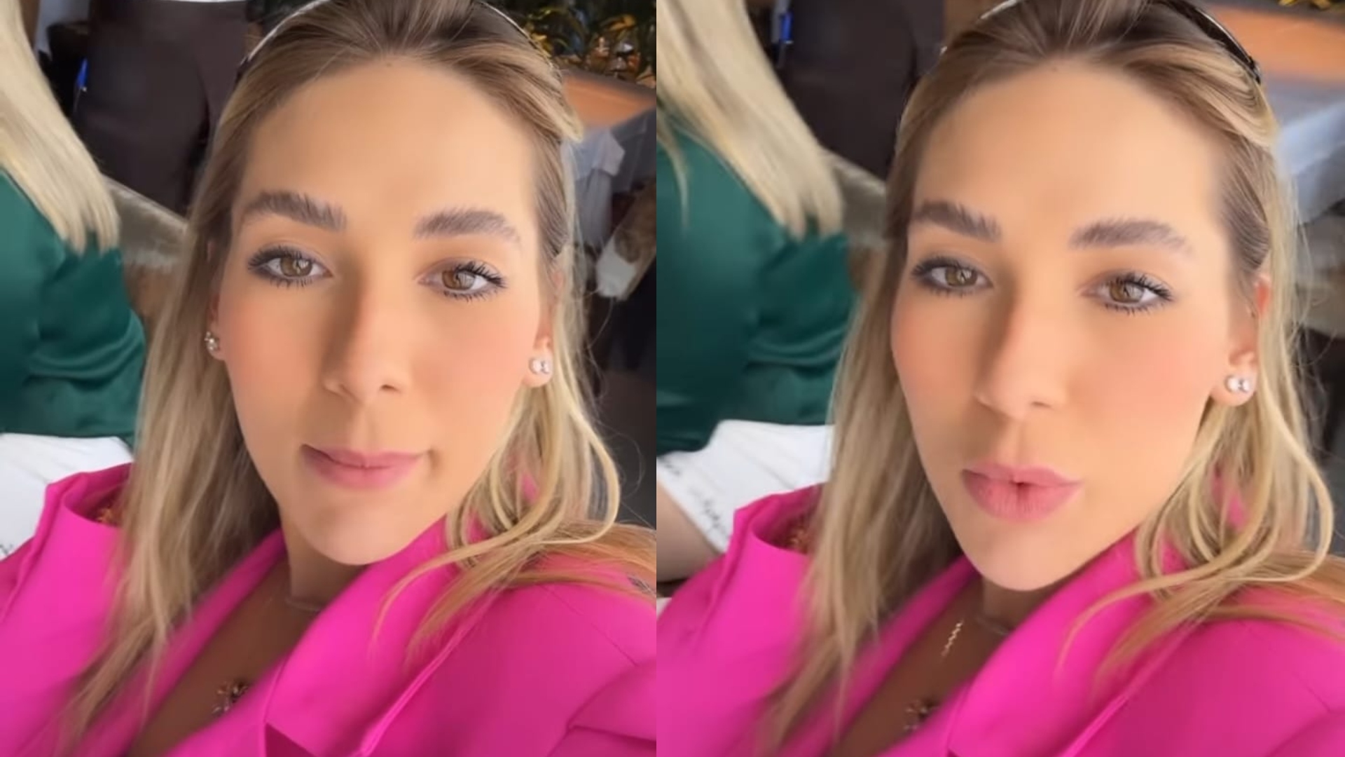 Após tomar decisão radical, Virginia Fonseca desabafa sobre novo propósito: “Senti falta”