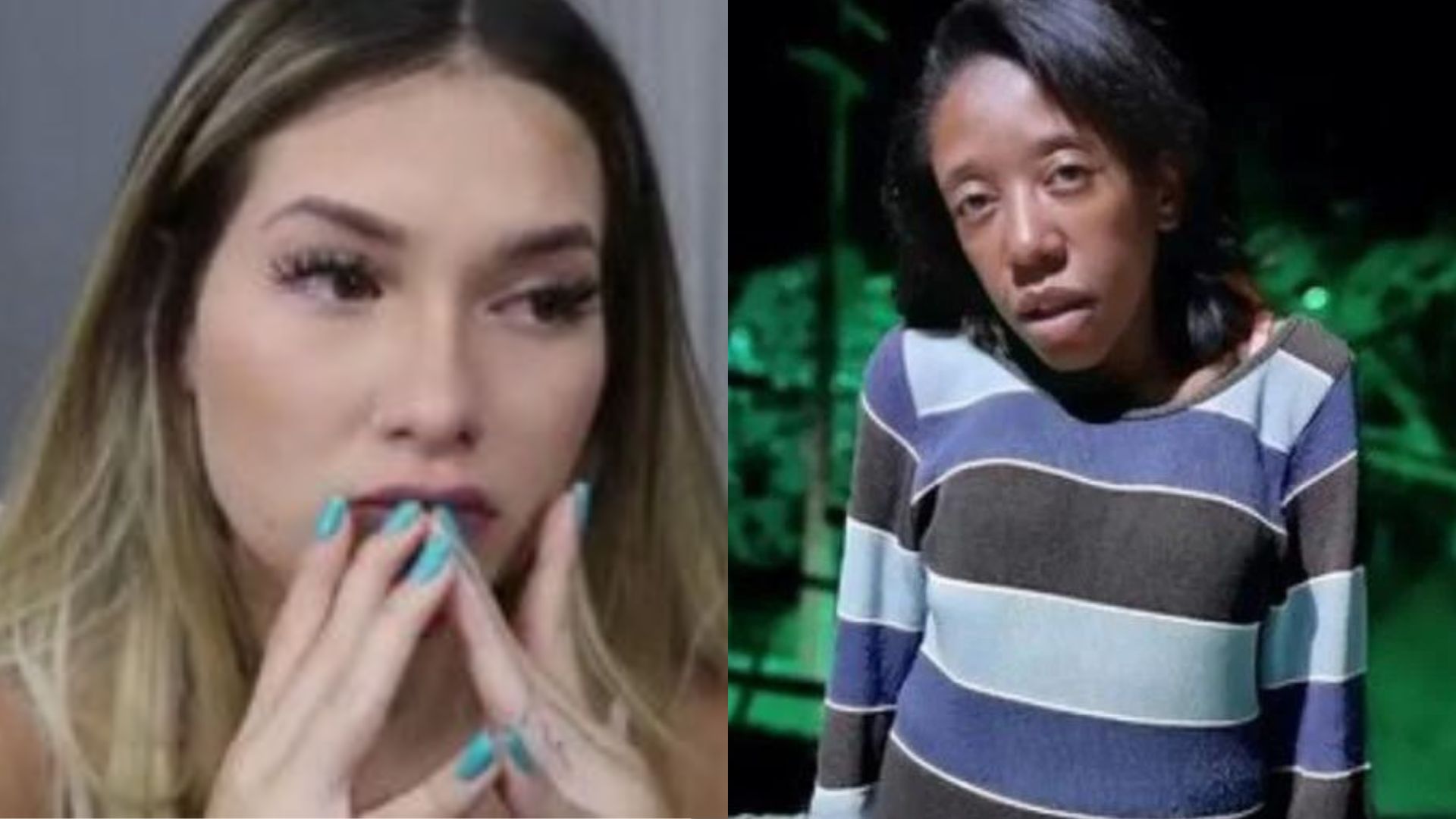 Virgínia Fonseca gera polêmica após convite inesperado: “Minha casa”