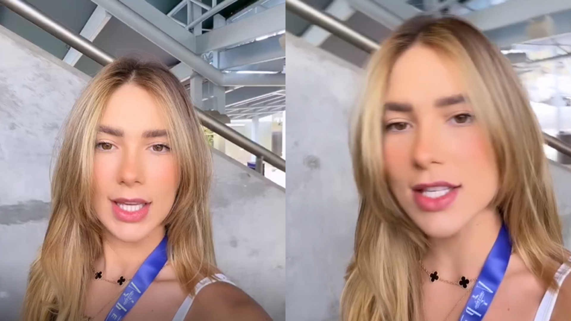 Virginia Fonseca lança maquiagem com preço alto e se revolta com críticas: “Eu tenho”